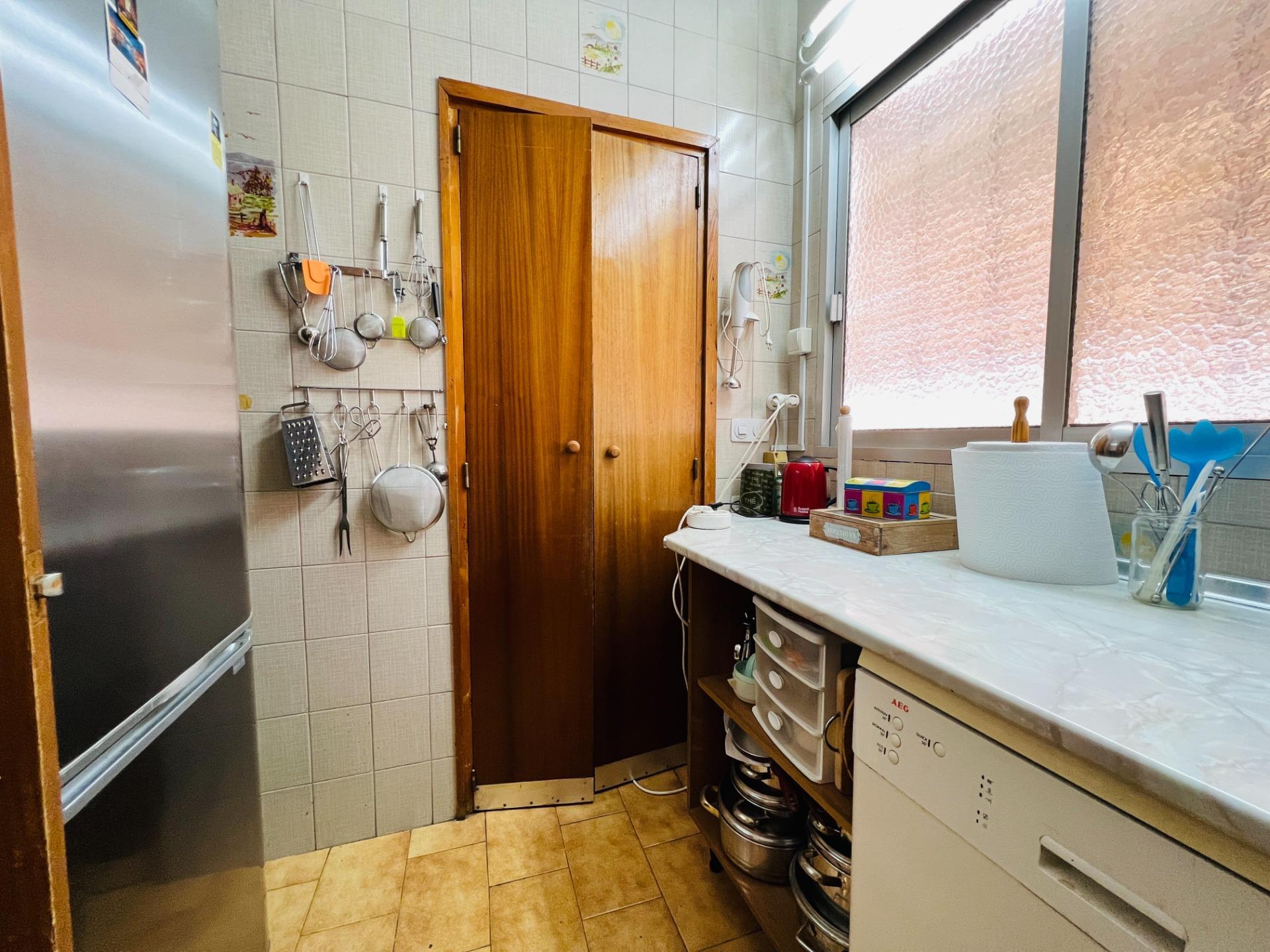 Casas o chalets-Venta-Ãbeda-1834488-Foto-46