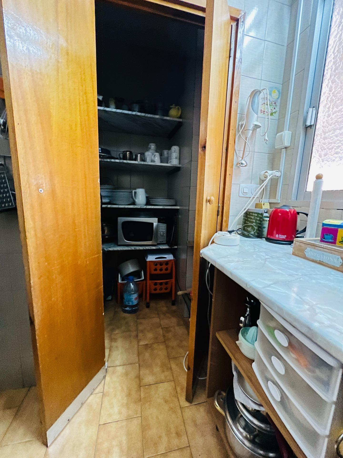 Casas o chalets-Venta-Ãbeda-1834488-Foto-45