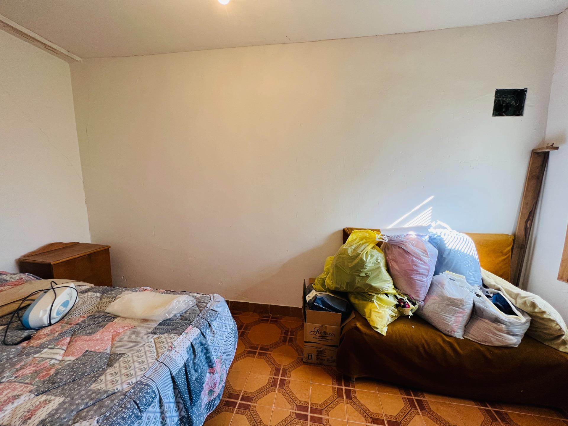 Casas o chalets-Venta-Ãbeda-1834488-Foto-52