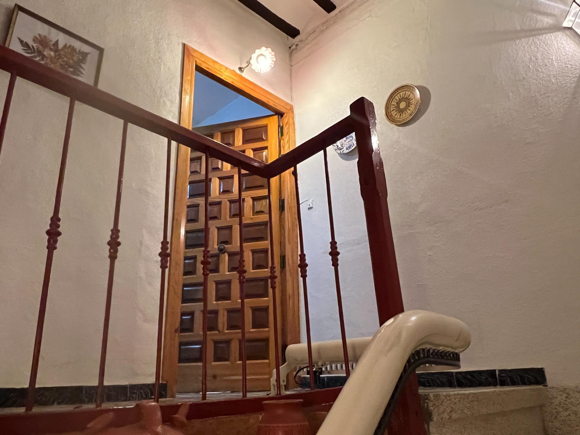 Casas o chalets-Venta-Ãbeda-1834488-Foto-48