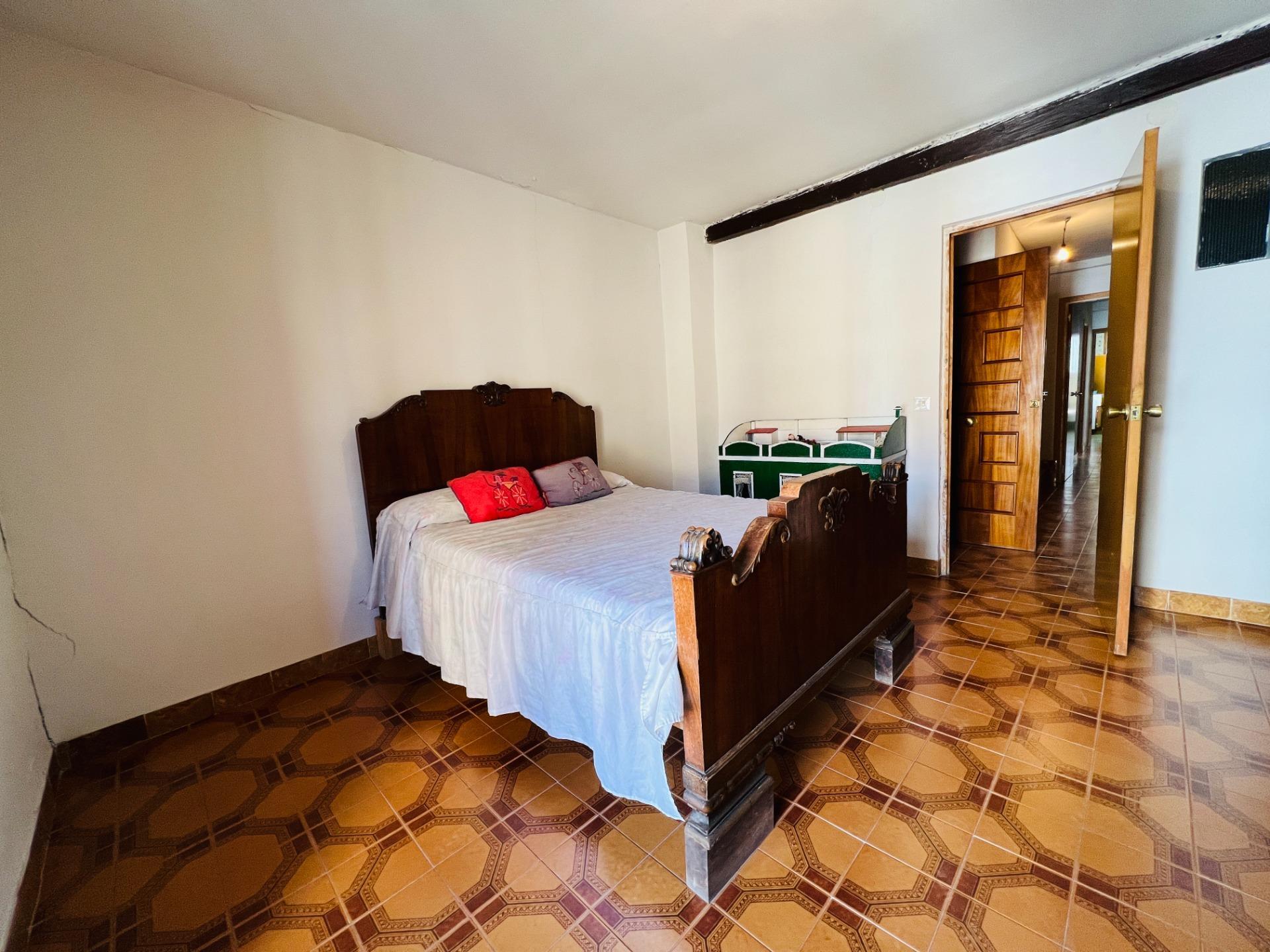 Casas o chalets-Venta-Ãbeda-1834488-Foto-49