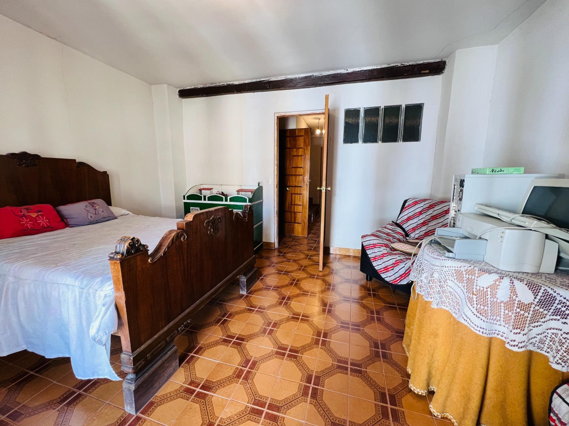 Casas o chalets-Venta-Ãbeda-1834488-Foto-50