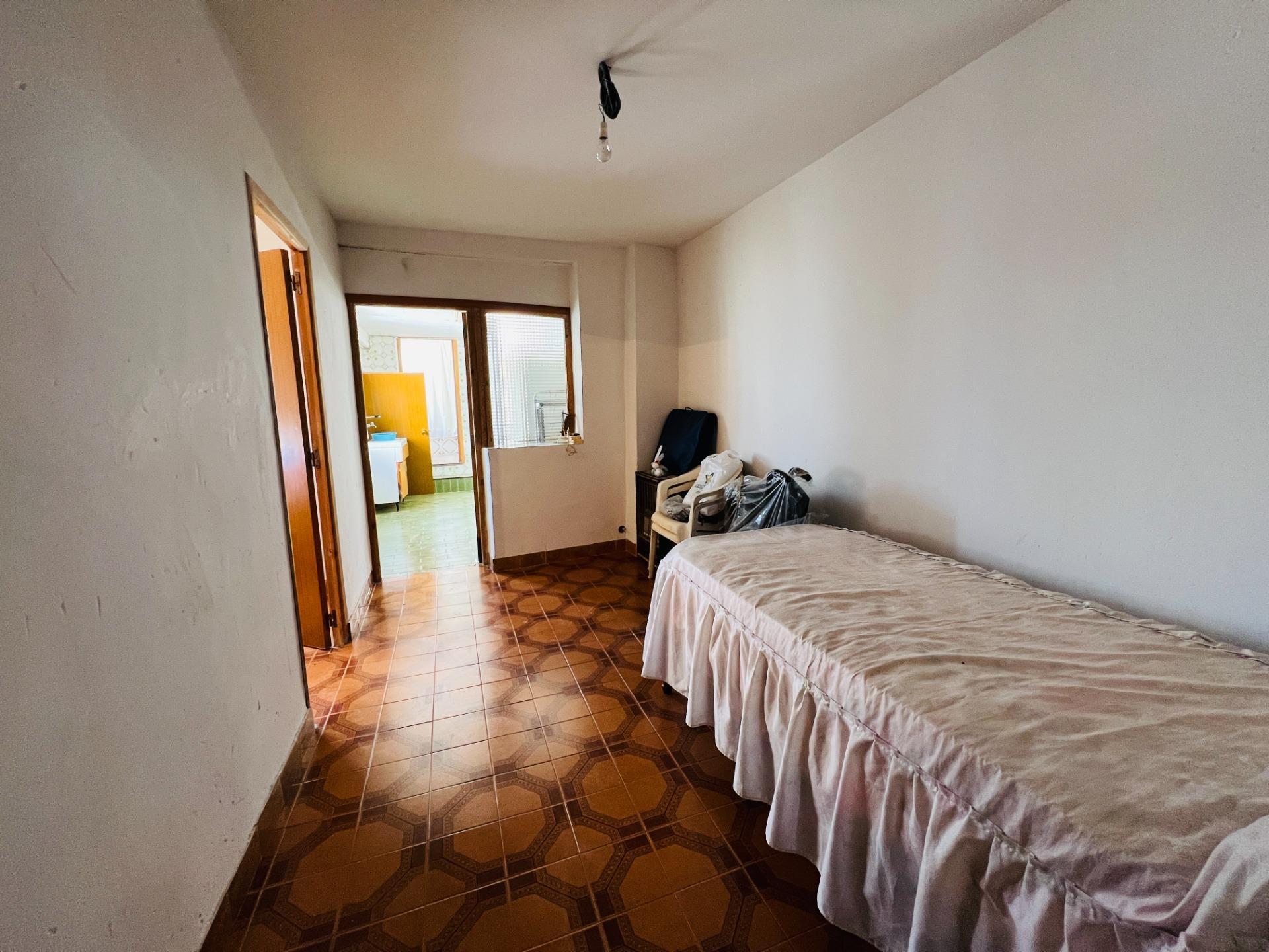 Casas o chalets-Venta-Ãbeda-1834488-Foto-53