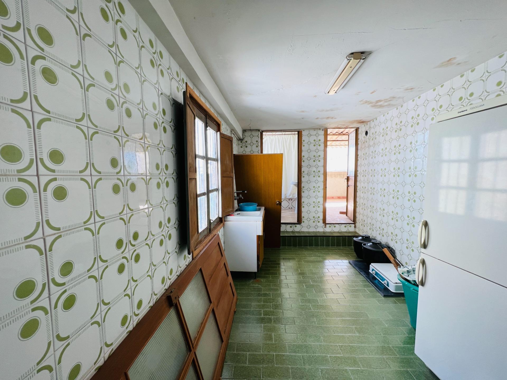Casas o chalets-Venta-Ãbeda-1834488-Foto-54