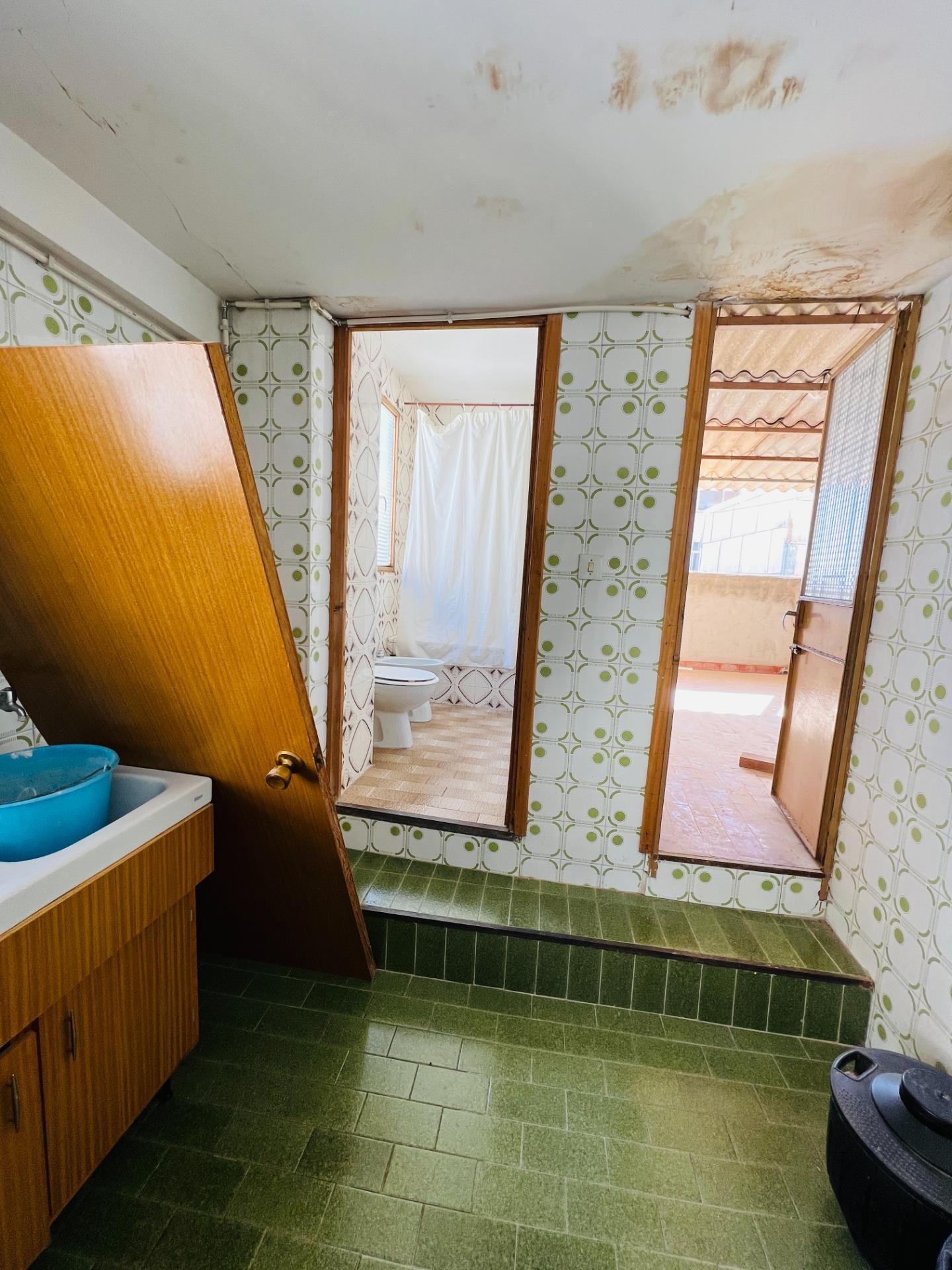 Casas o chalets-Venta-Ãbeda-1834488-Foto-55