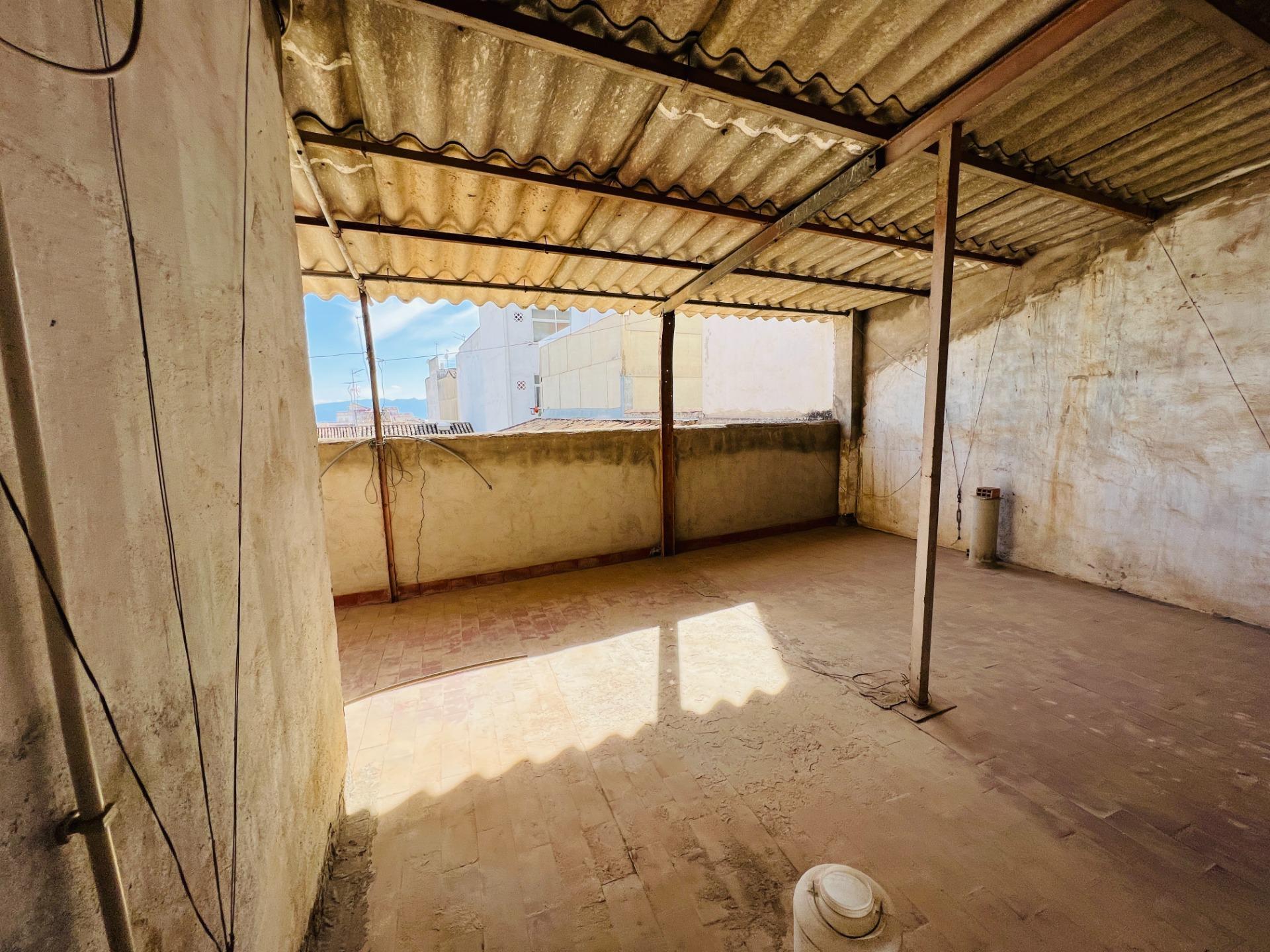 Casas o chalets-Venta-Ãbeda-1834488-Foto-56