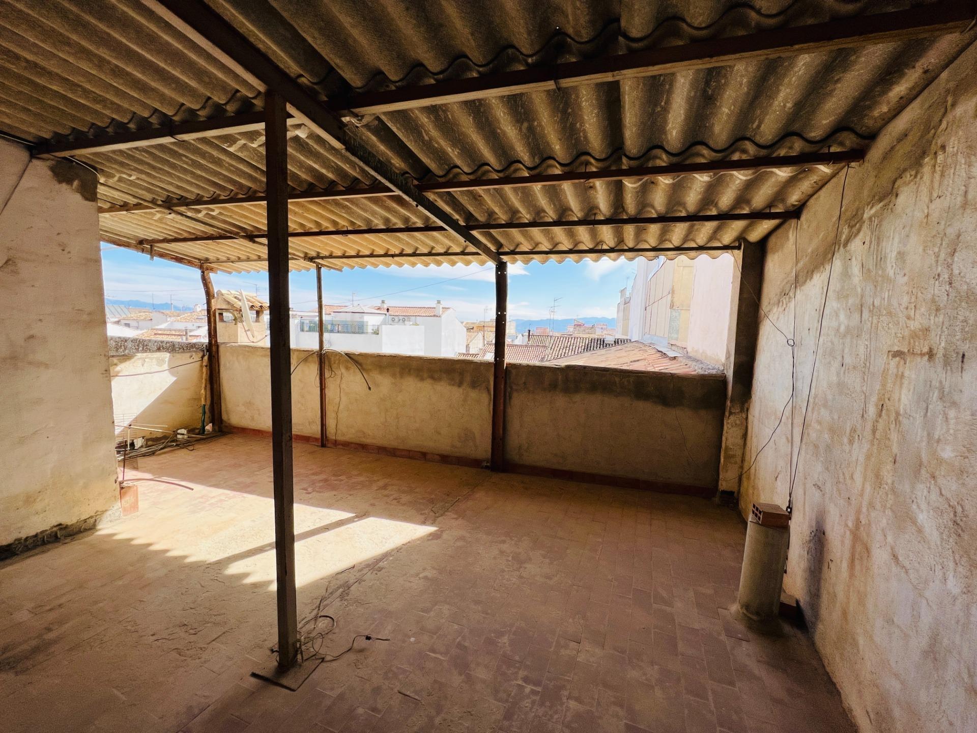 Casas o chalets-Venta-Ãbeda-1834488-Foto-57