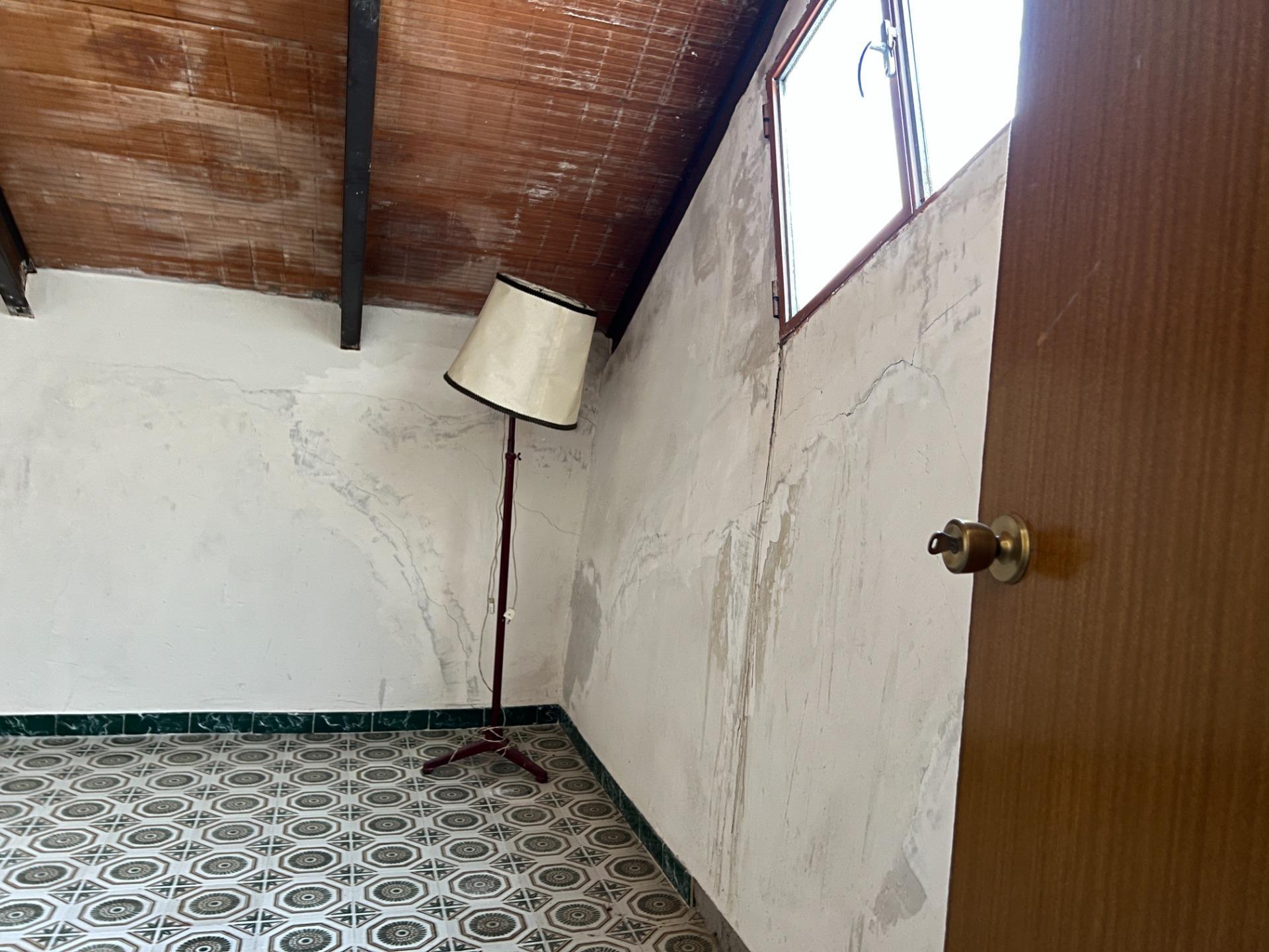Casas o chalets-Venta-Ãbeda-1834488-Foto-62