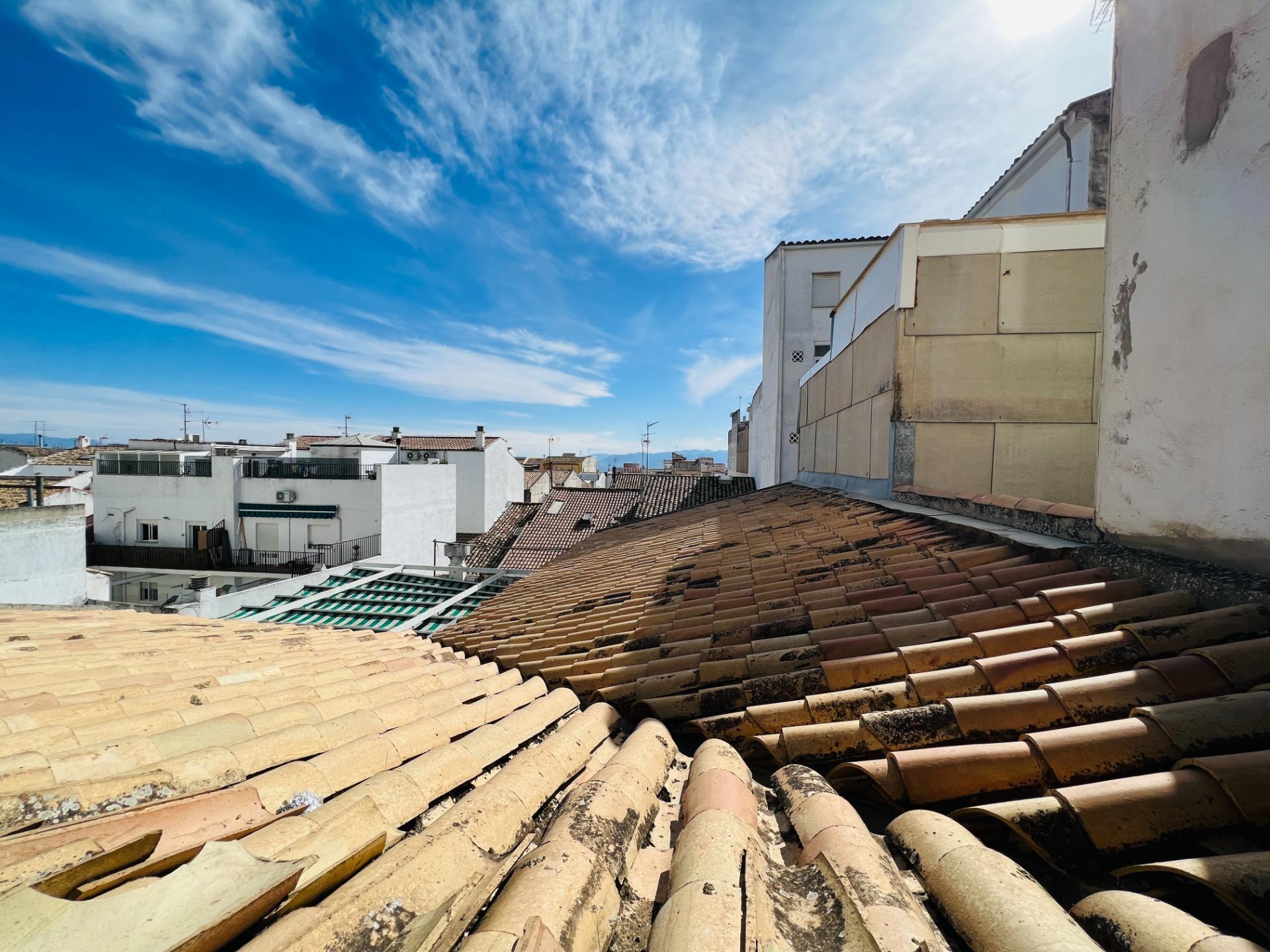 Casas o chalets-Venta-Ãbeda-1834488-Foto-59