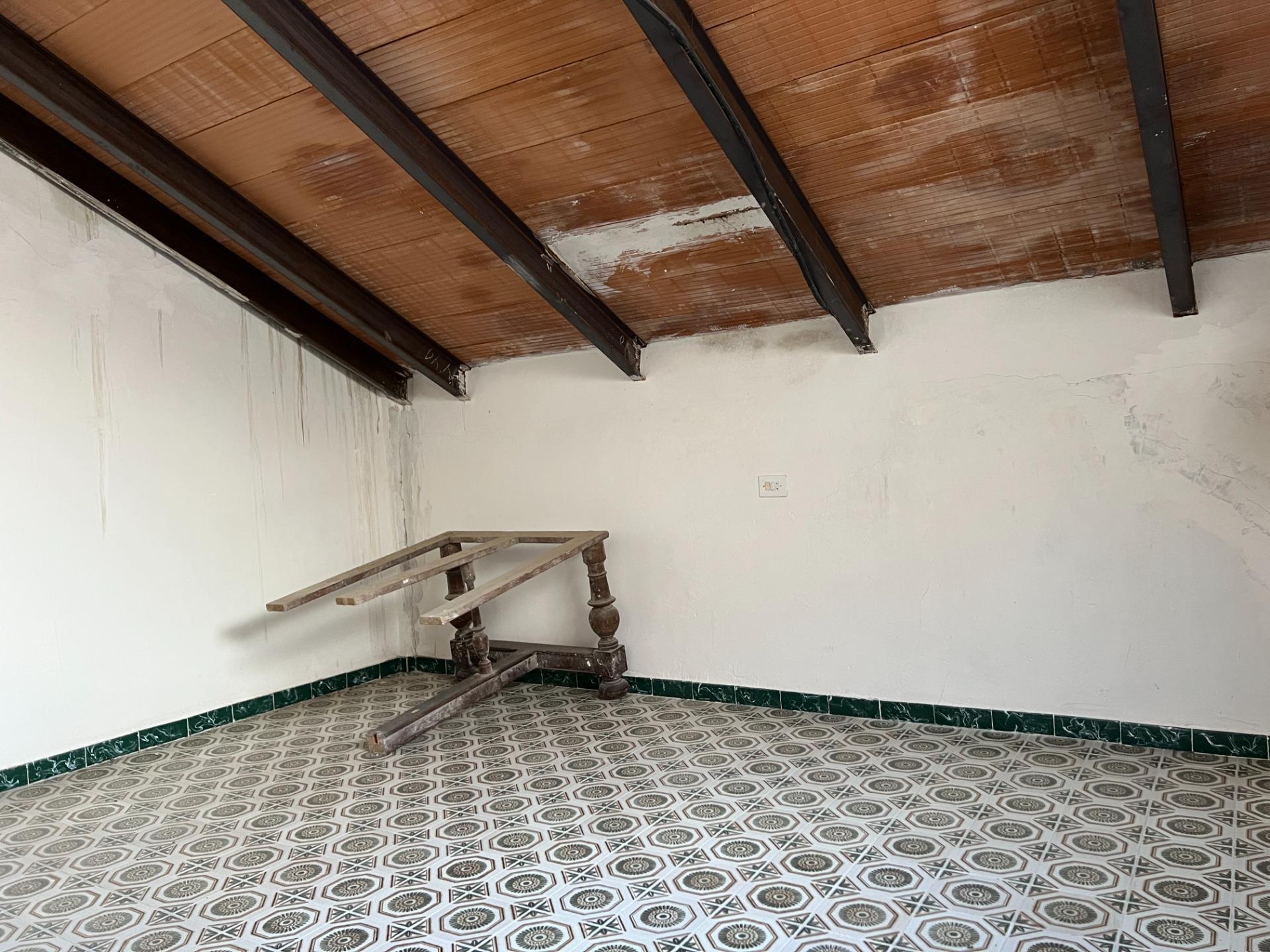 Casas o chalets-Venta-Ãbeda-1834488-Foto-60