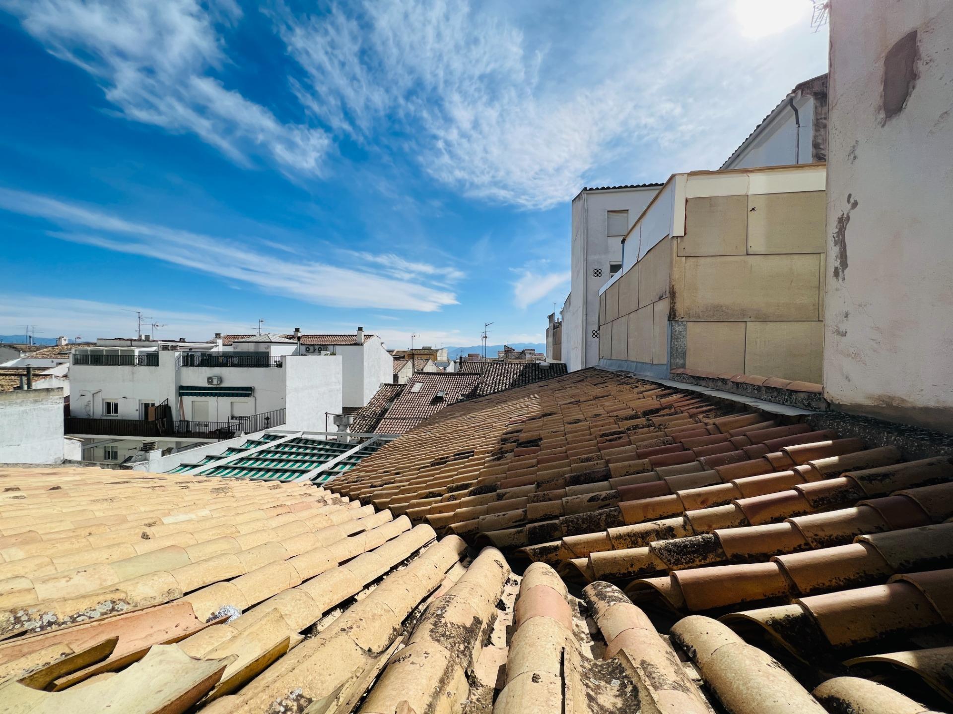 Casas o chalets-Venta-Ãbeda-1834488-Foto-58
