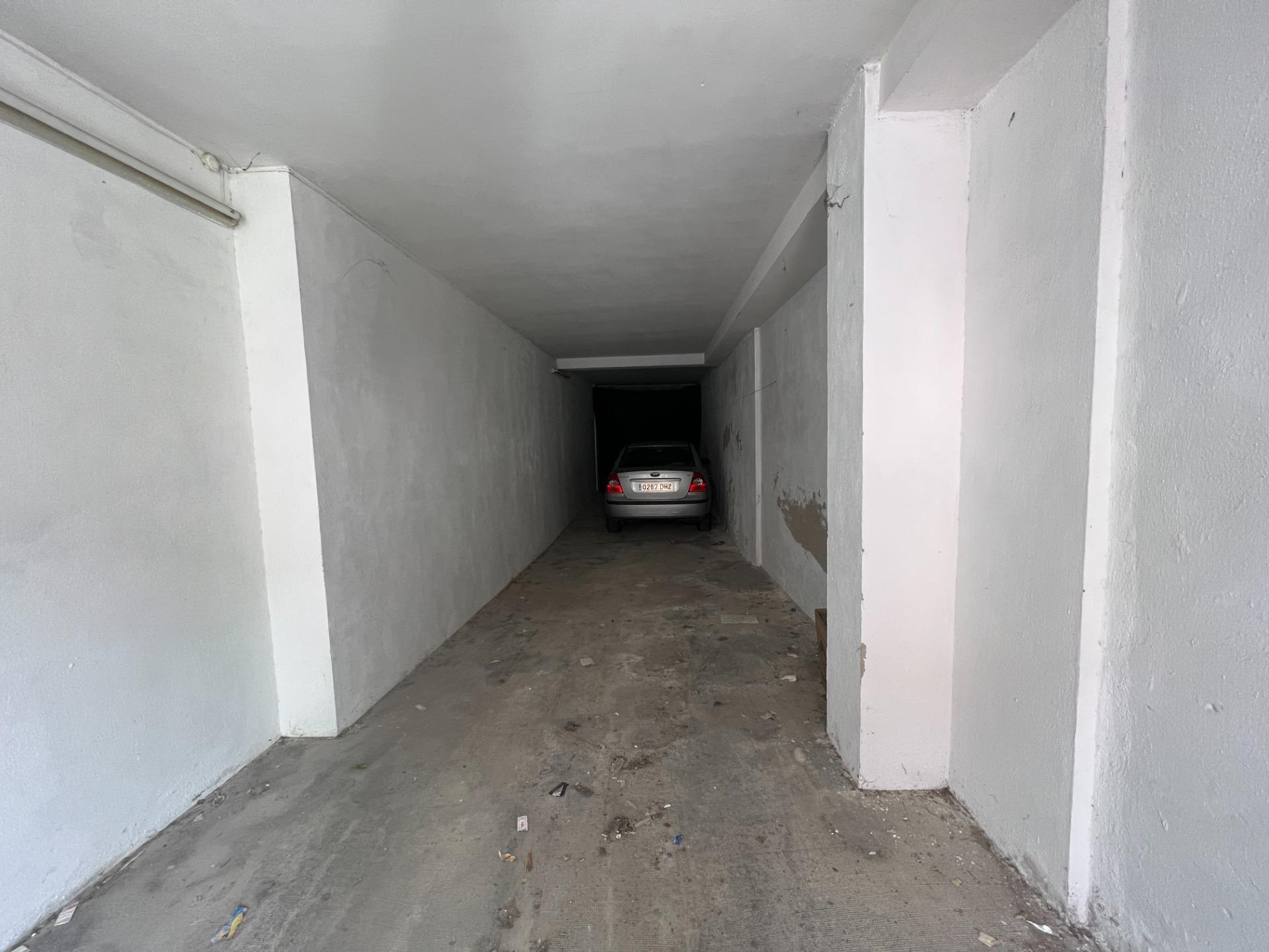 Casas o chalets-Venta-Ãbeda-1834488-Foto-64