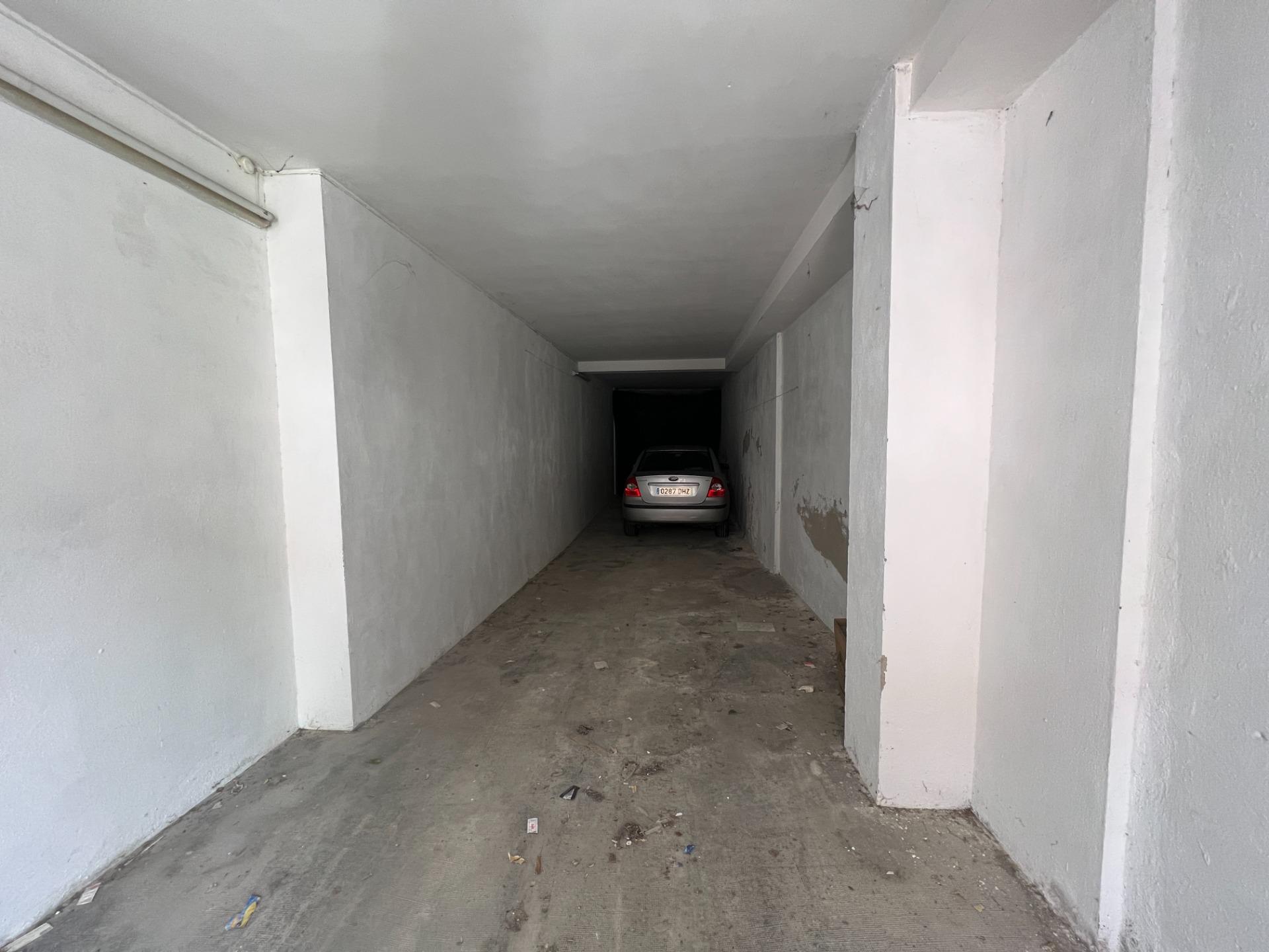 Casas o chalets-Venta-Ãbeda-1834488-Foto-63