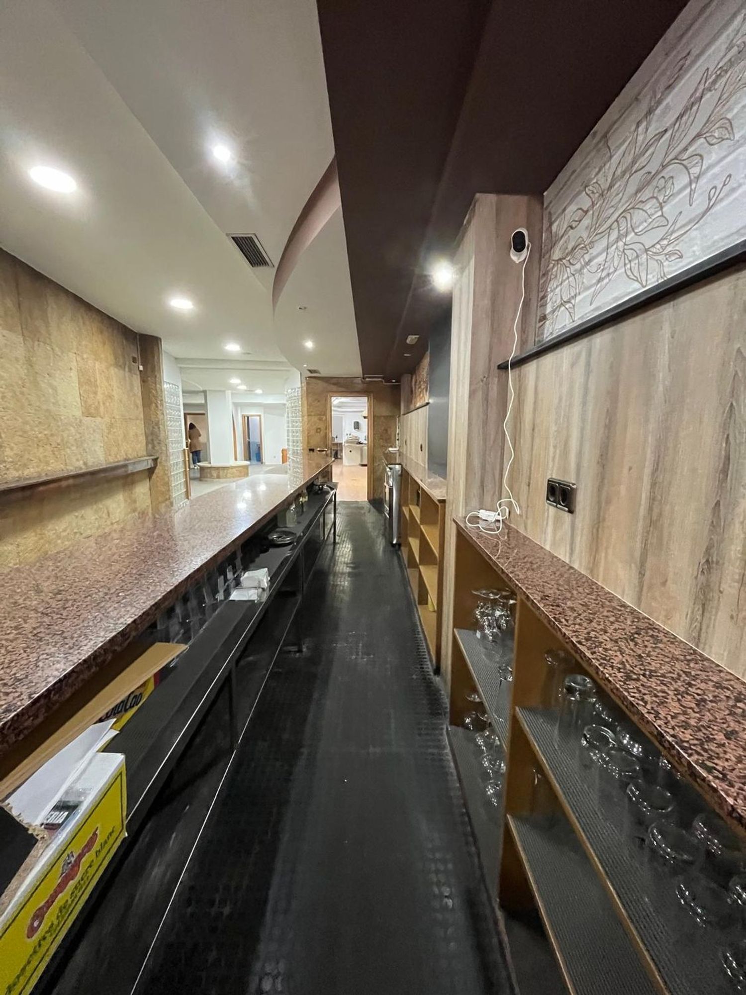 Local Comercial en venta, Fene, La CoruÃ±a, La CoruÃ±a