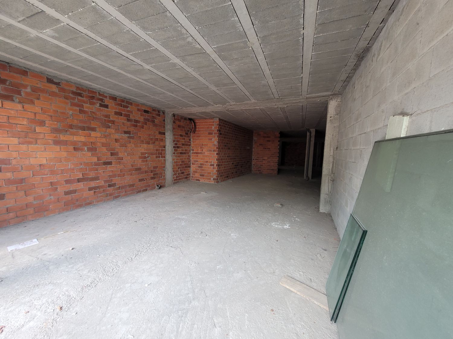 Local Comercial en venta, Santa Comba, La CoruÃ±a, La CoruÃ±a