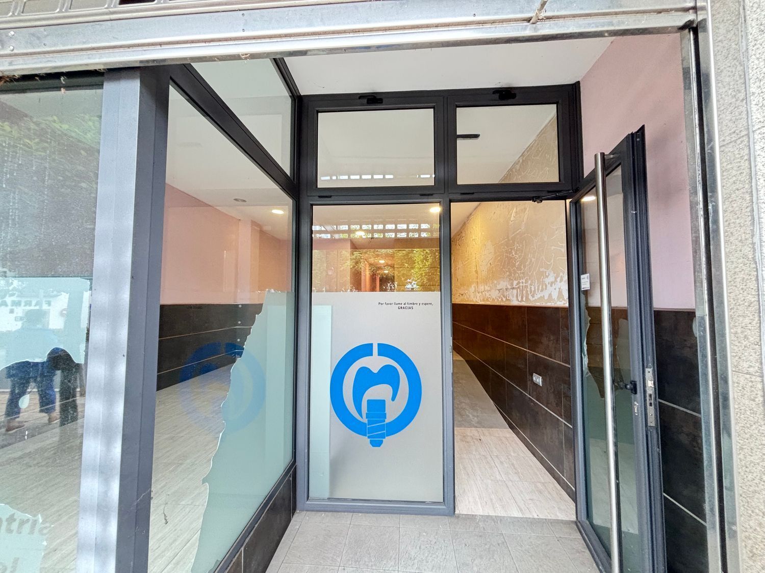 Local Comercial en venta, Arzúa, La Coruña