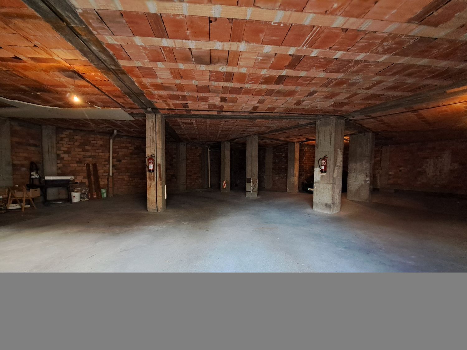 Local Comercial en venta, Fene, La CoruÃ±a, La CoruÃ±a