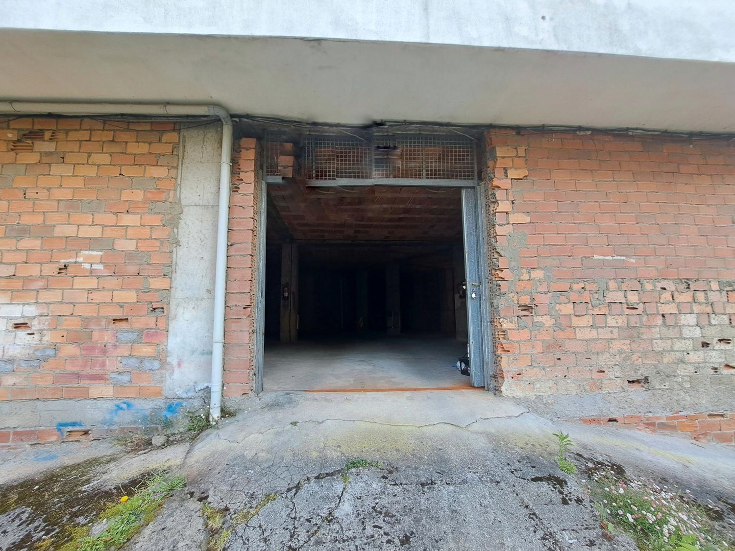 Local Comercial en venta, Fene