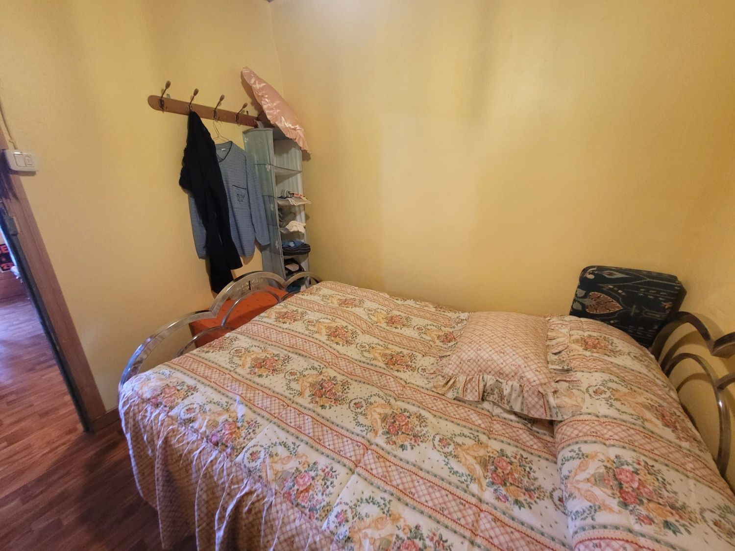 Casa en venta  Trasmiras  1/1