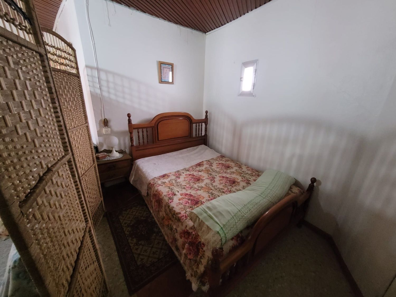Casa en venta  Trasmiras  2/27