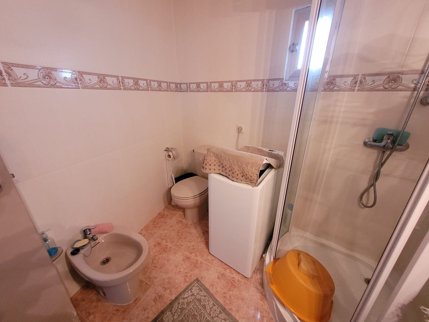 Casa en venta  Trasmiras  6/27
