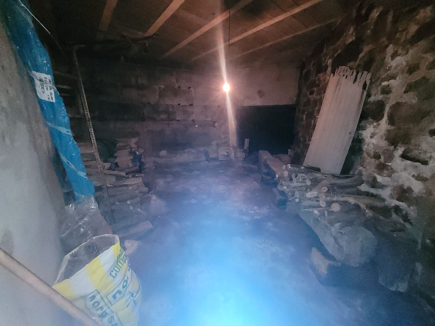 Casa en venta  Trasmiras  16/27