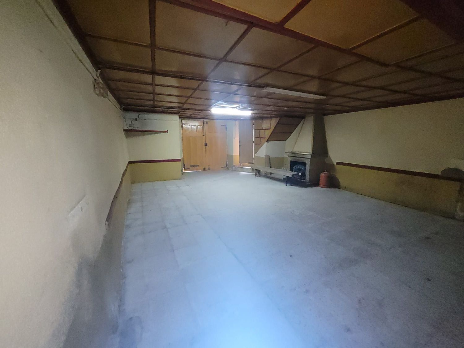 Casa en venta  Trasmiras  21/27
