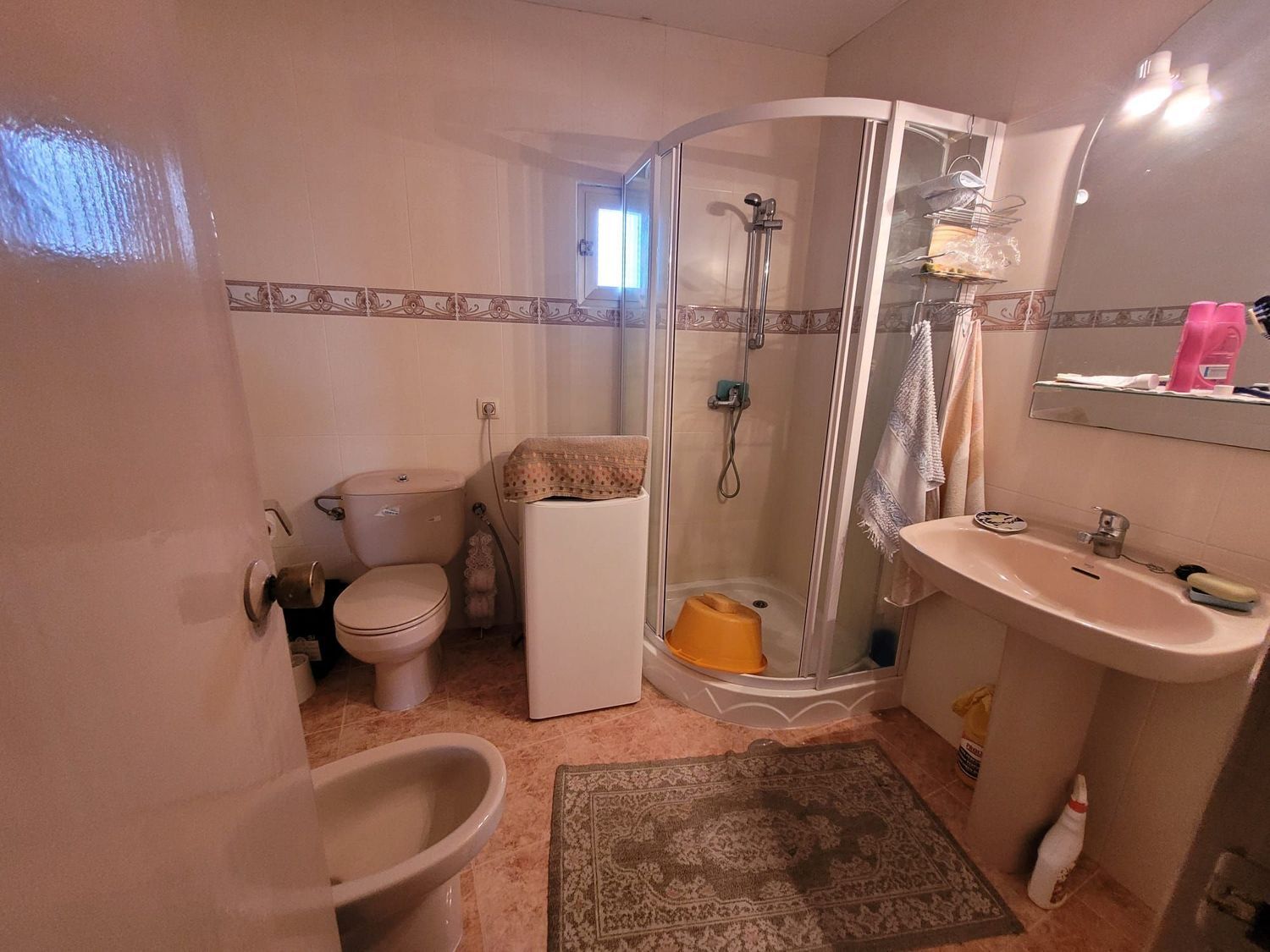 Casa en venta  Trasmiras  22/27