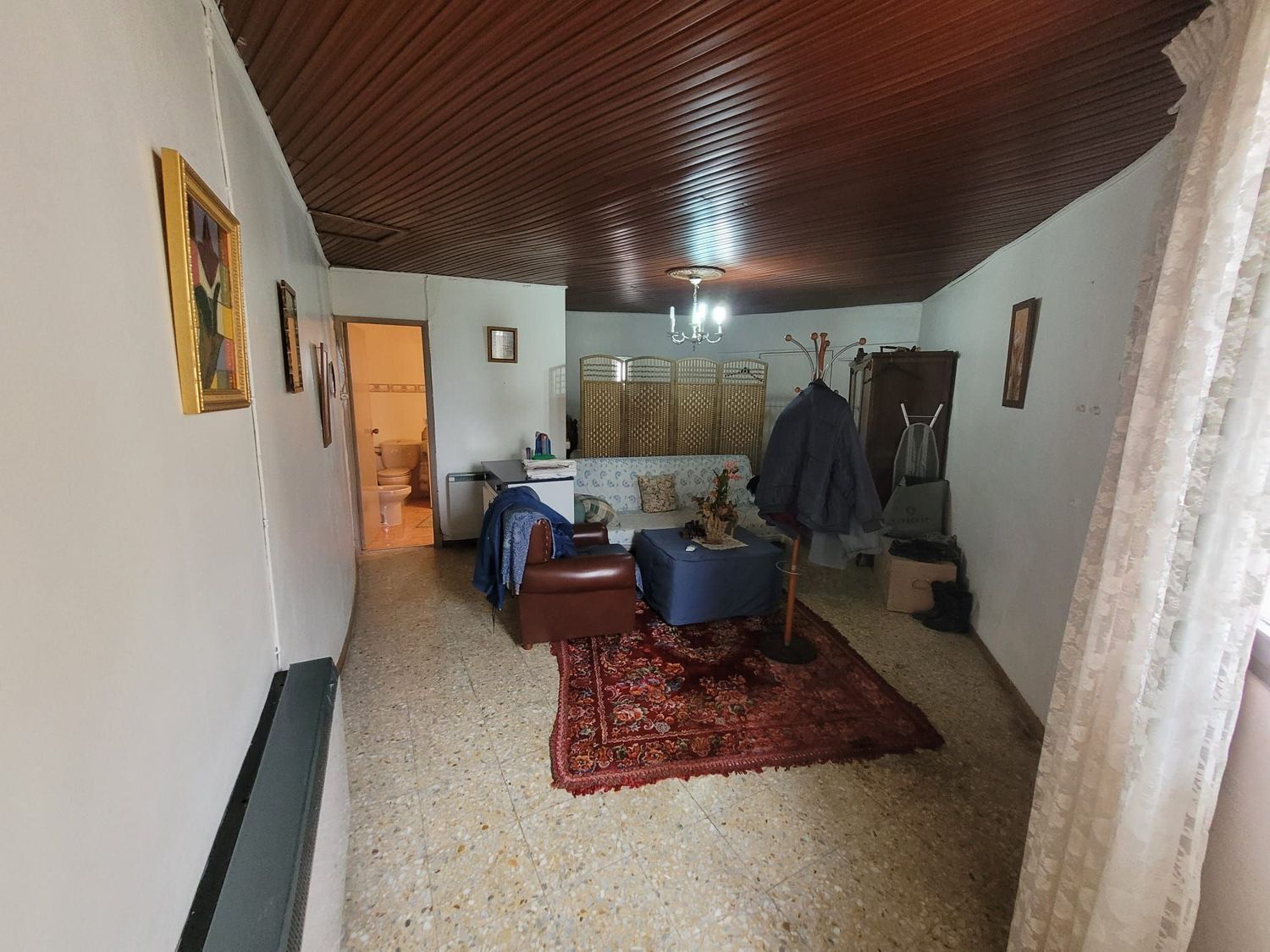 Casa en venta  Trasmiras  24/27