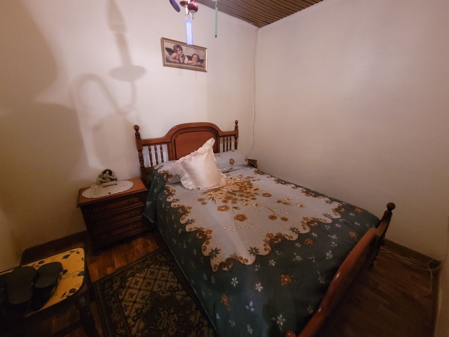 Casa en venta  Trasmiras  26/27