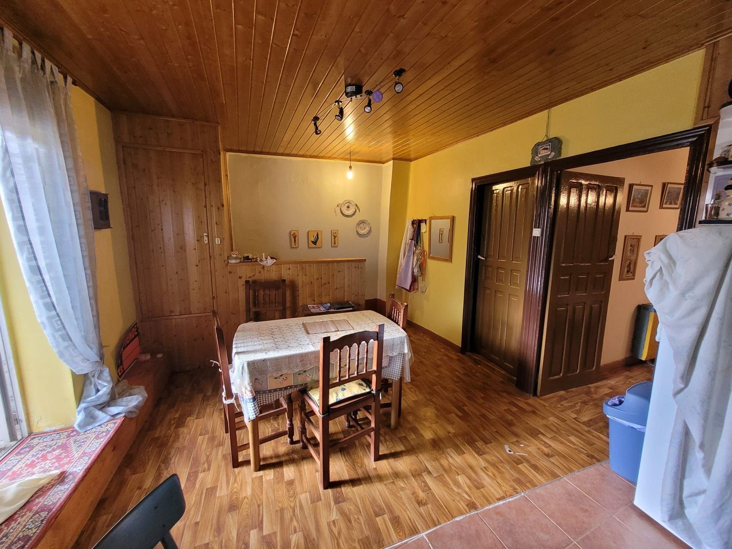 Casa en venta  Trasmiras  27/27