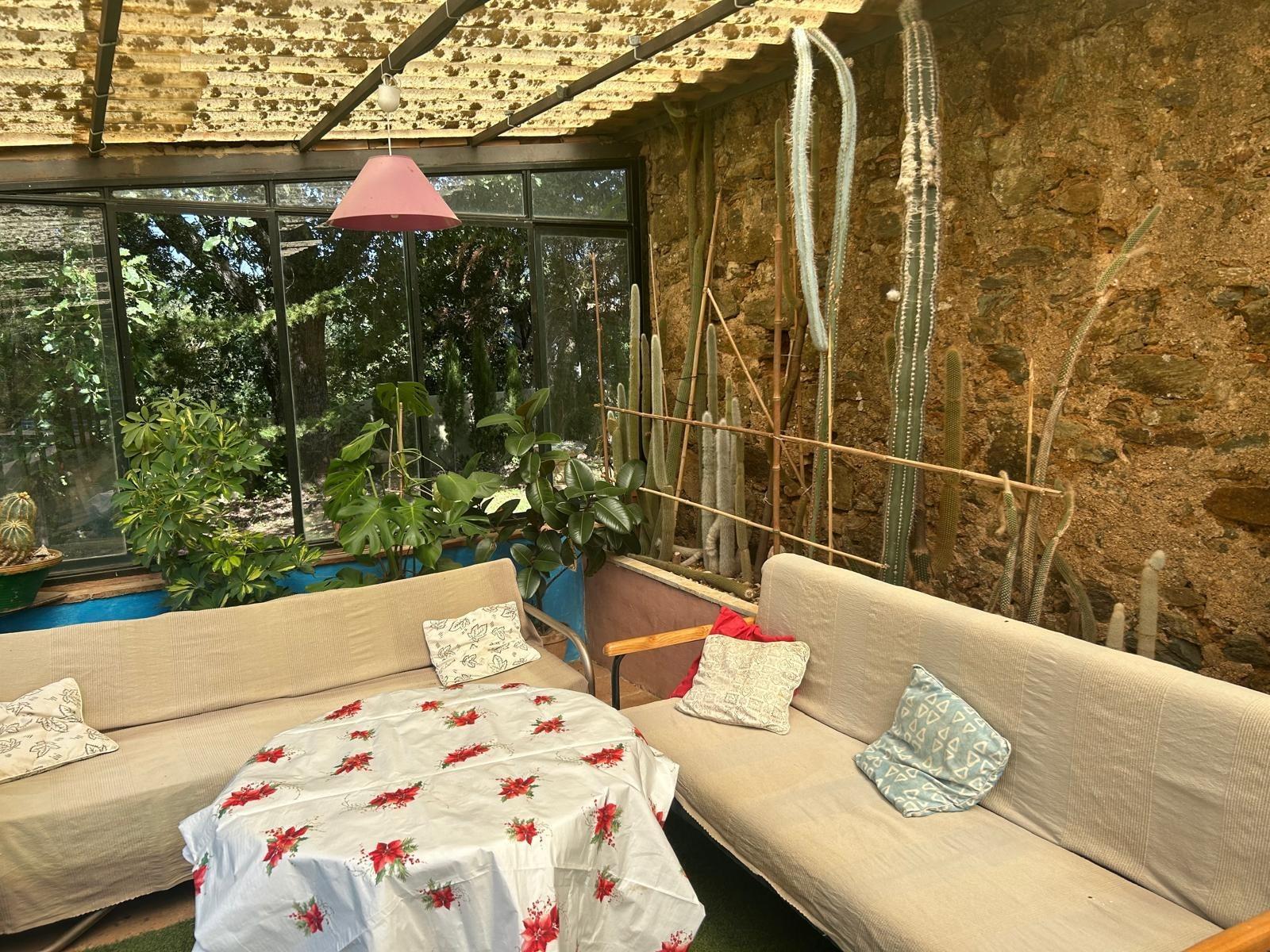 Pisos-Venta-Galaroza-1830771-Foto-25