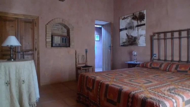 Pisos-Venta-Galaroza-1830771-Foto-34