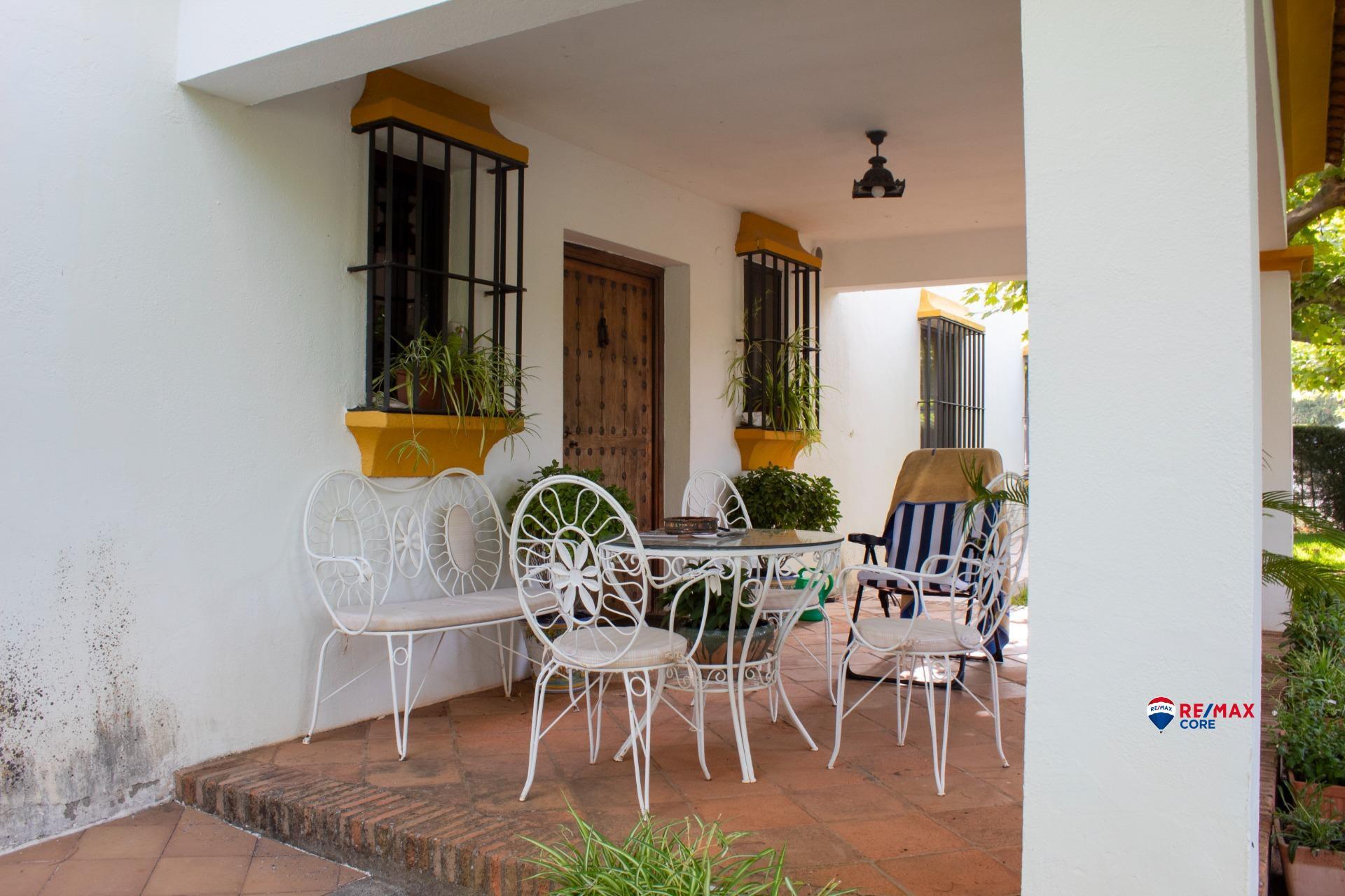 Casa rural en venta, Plasencia, CÃ¡ceres, CÃ¡ceres