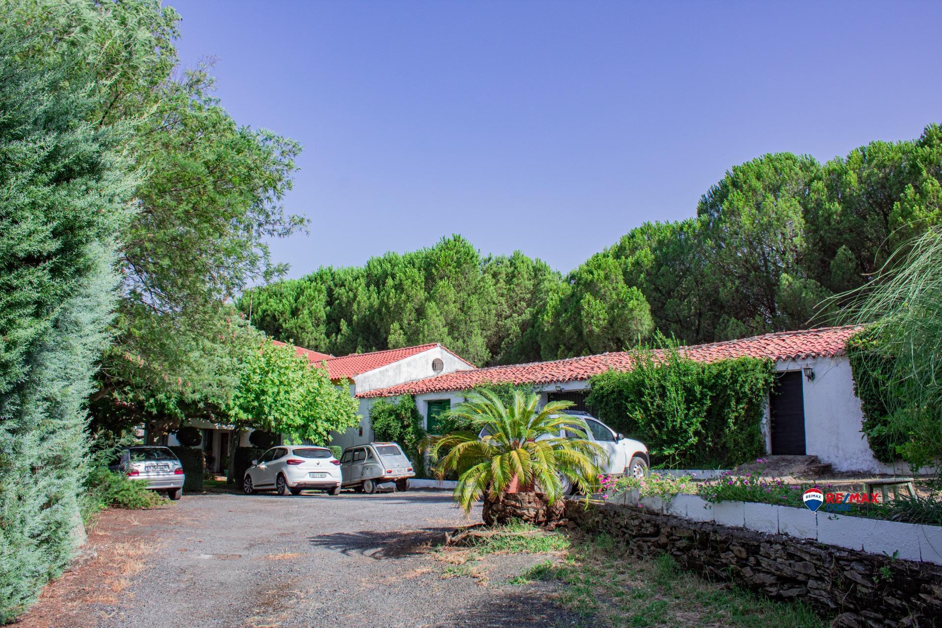 Casa rural en venta, Plasencia, CÃ¡ceres, CÃ¡ceres