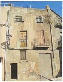 Edificio en venta, Part Alta, Tarragona, Tarragona
