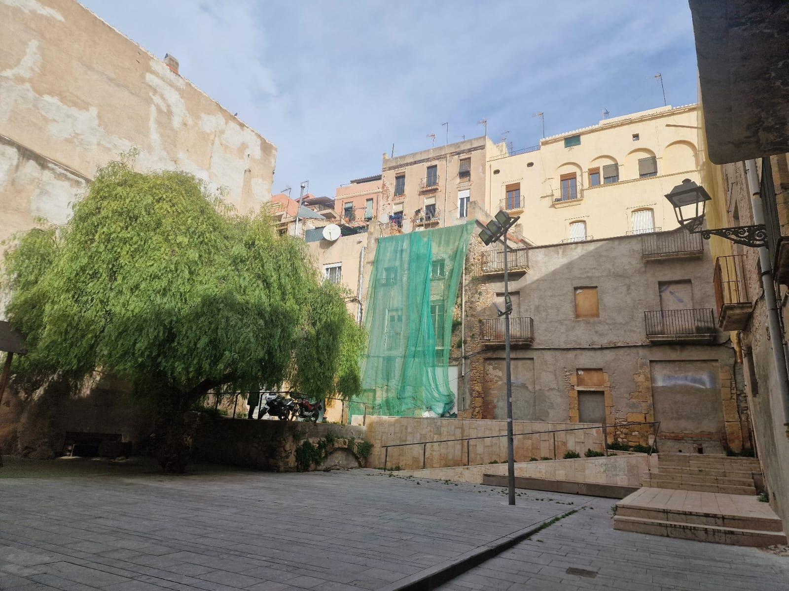 Edificio en venta, Part Alta, Tarragona, Tarragona