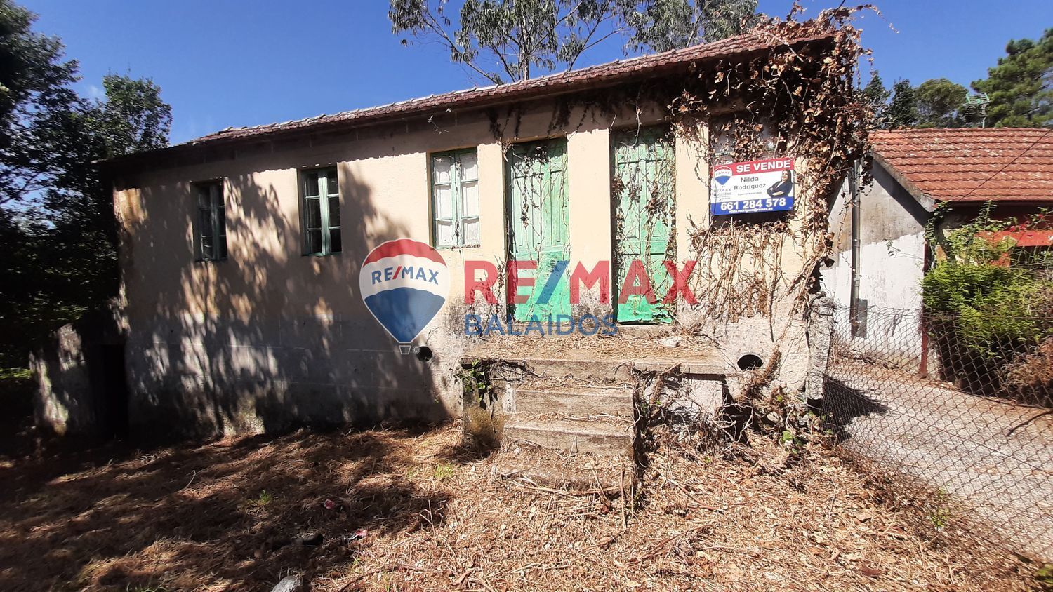 Fincas y solares-Venta-A CaÃ±iza-914228-Foto-19