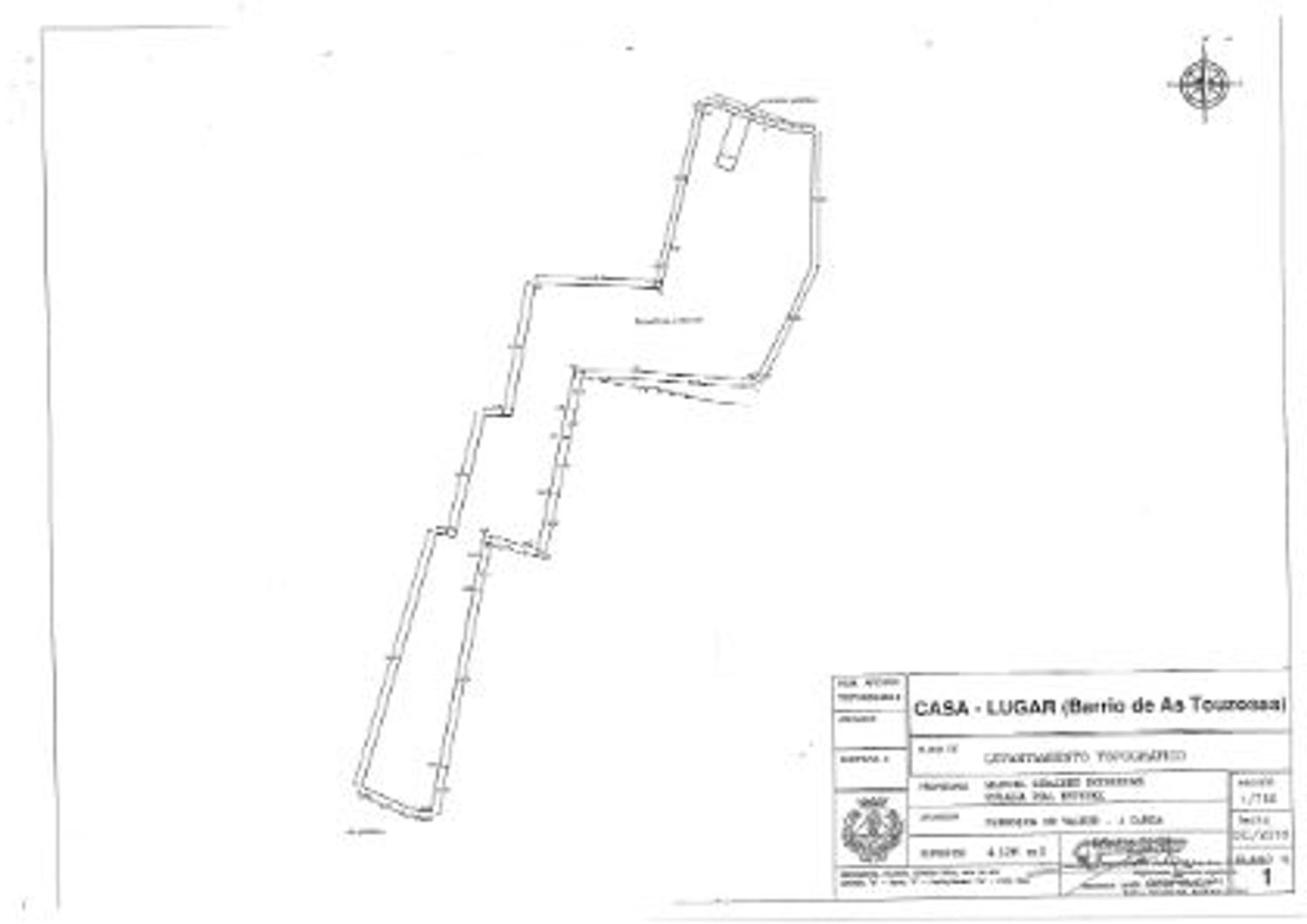 Fincas y solares-Venta-A CaÃ±iza-914228-Foto-30