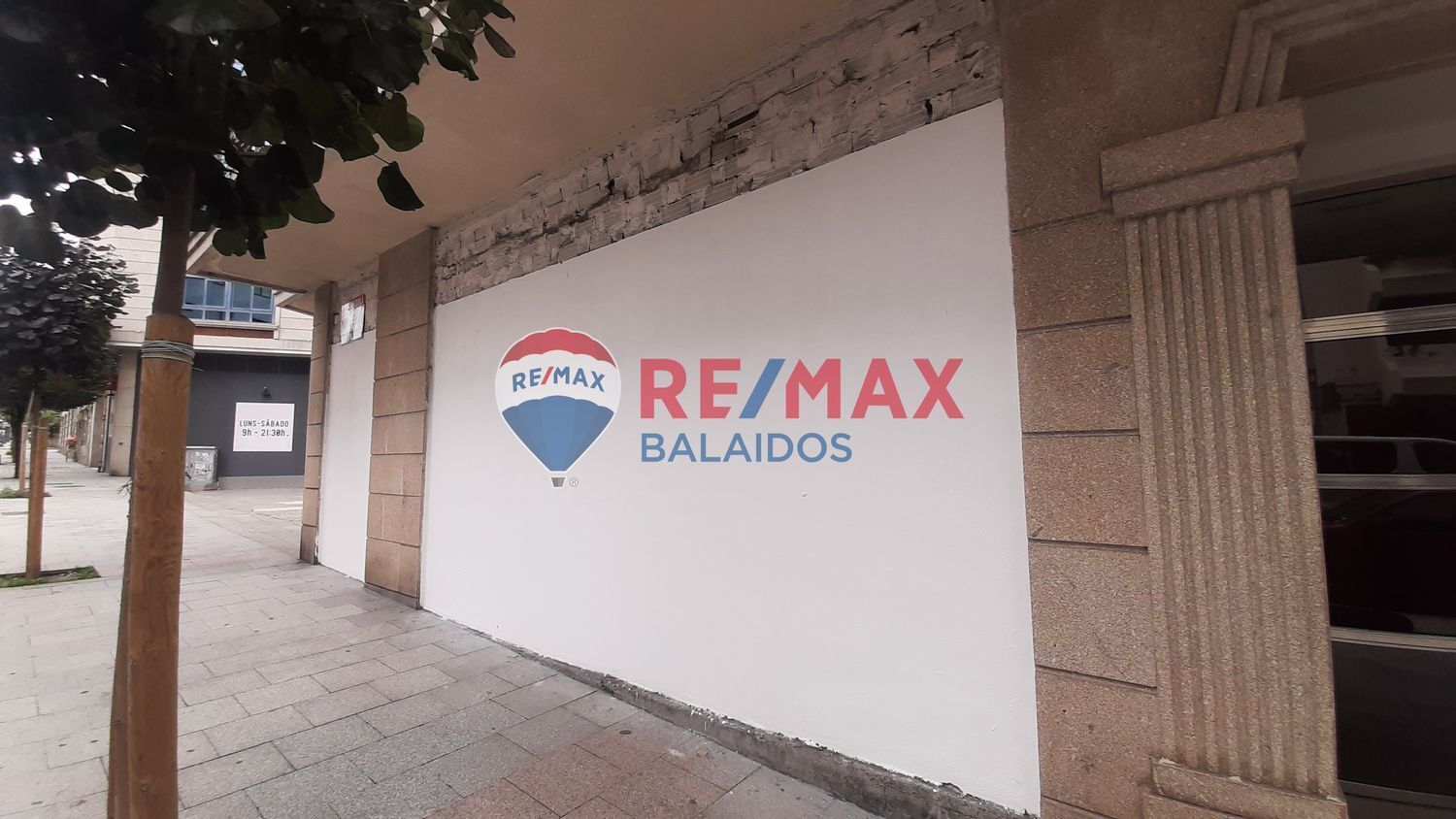 Negocios-Alquiler-Vigo-735950