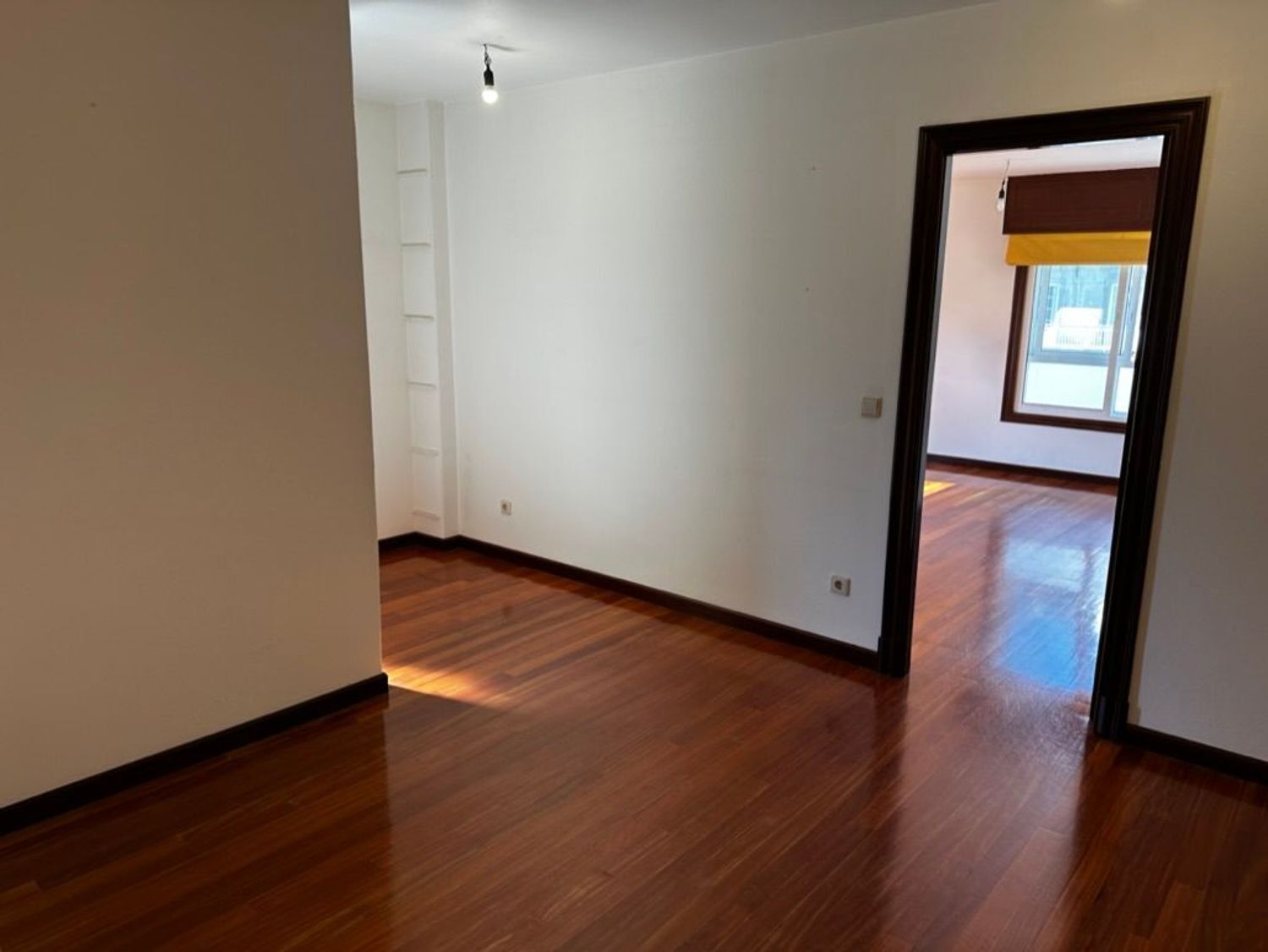 Oficina en venta, Santiago de Vigo - Santiago de Vigo, Vigo