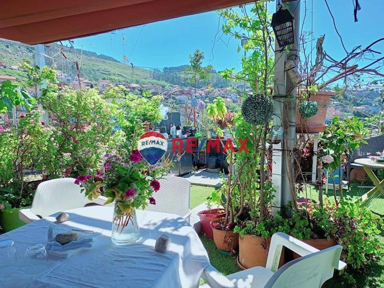 Casas o chalets-Venta-MoaÃ±a-1091492-Foto-55
