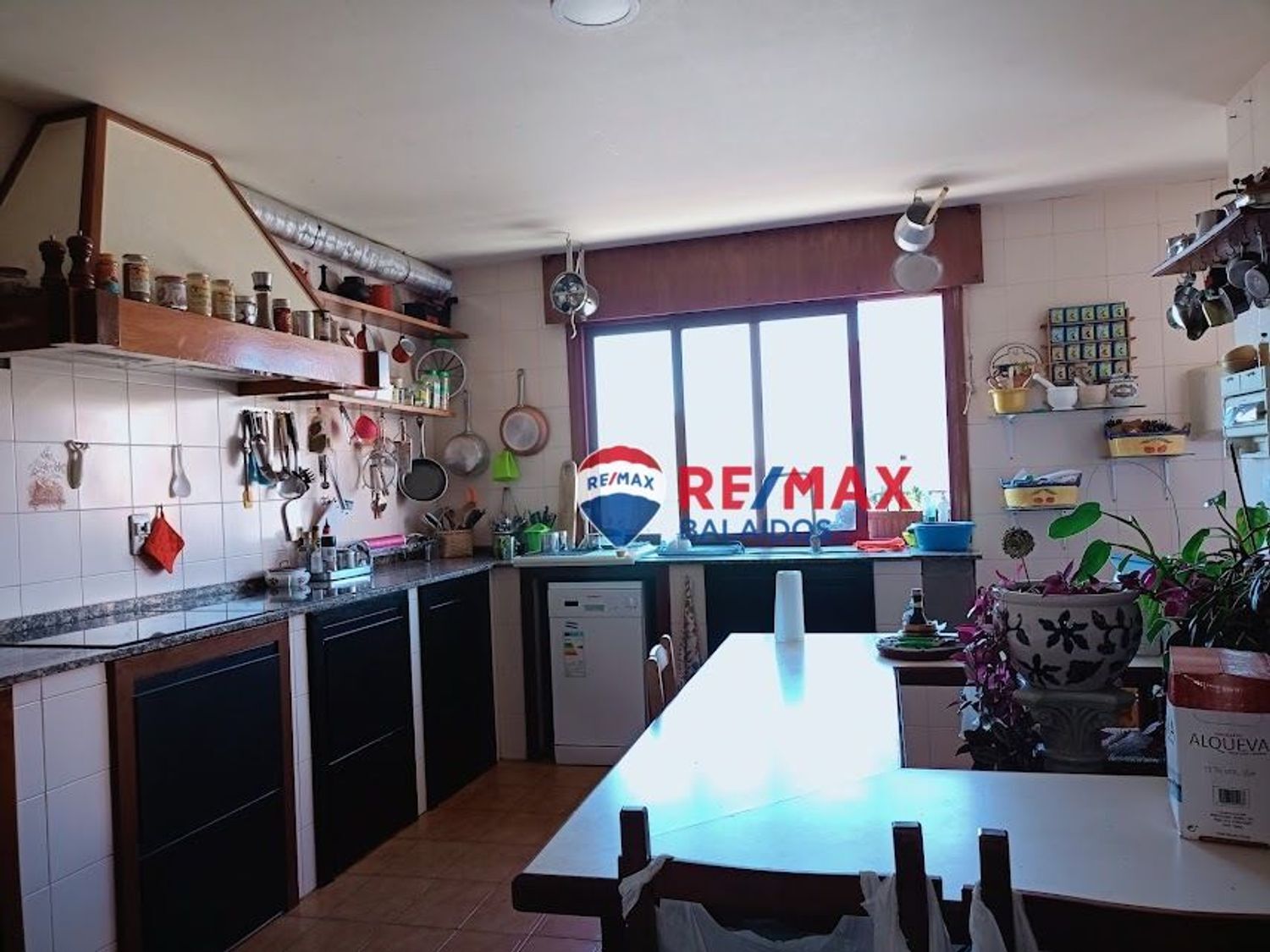 Casas o chalets-Venta-MoaÃ±a-1091492-Foto-76