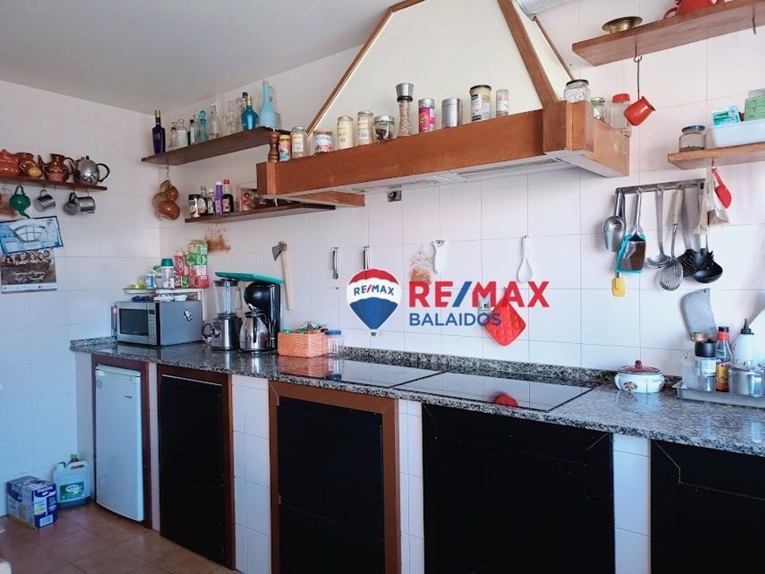 Casas o chalets-Venta-MoaÃ±a-1091492-Foto-78