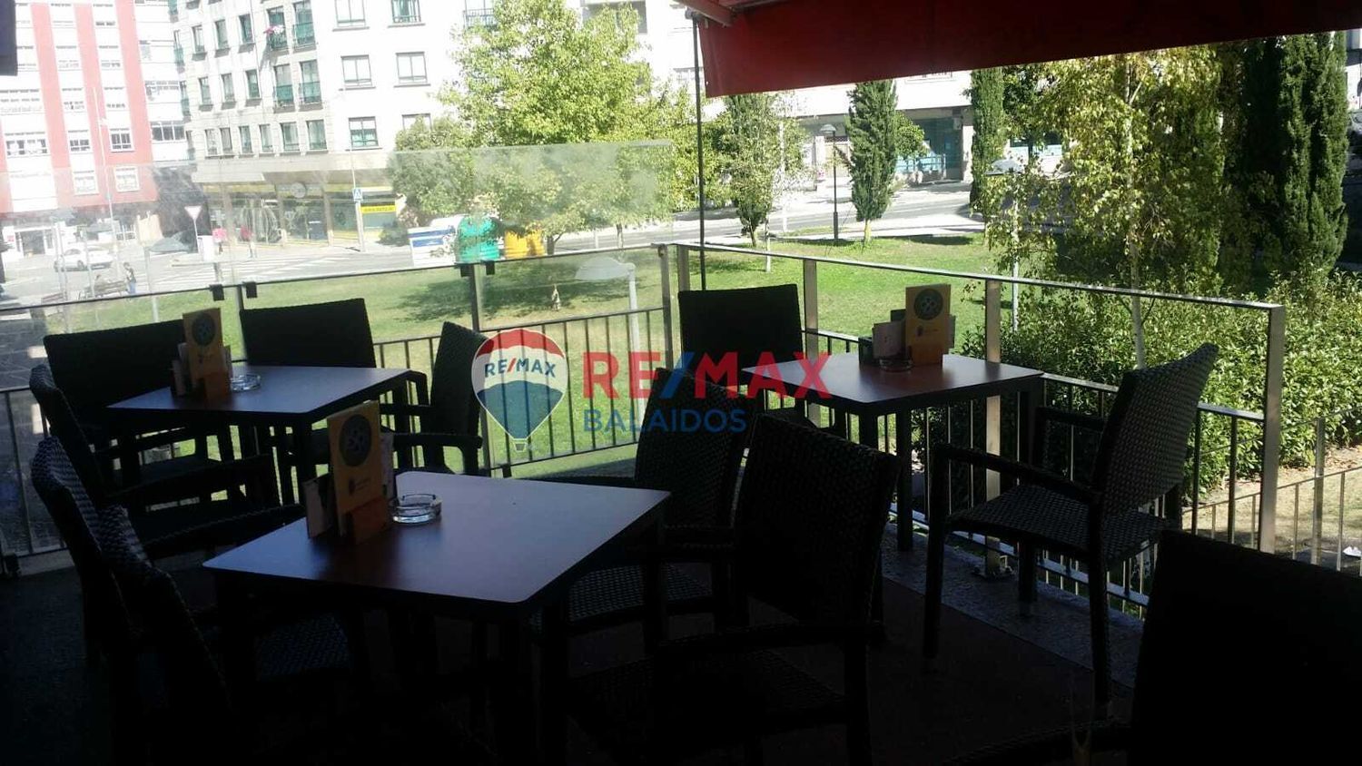 Local Comercial en venta, Pontevedra, Pontevedra