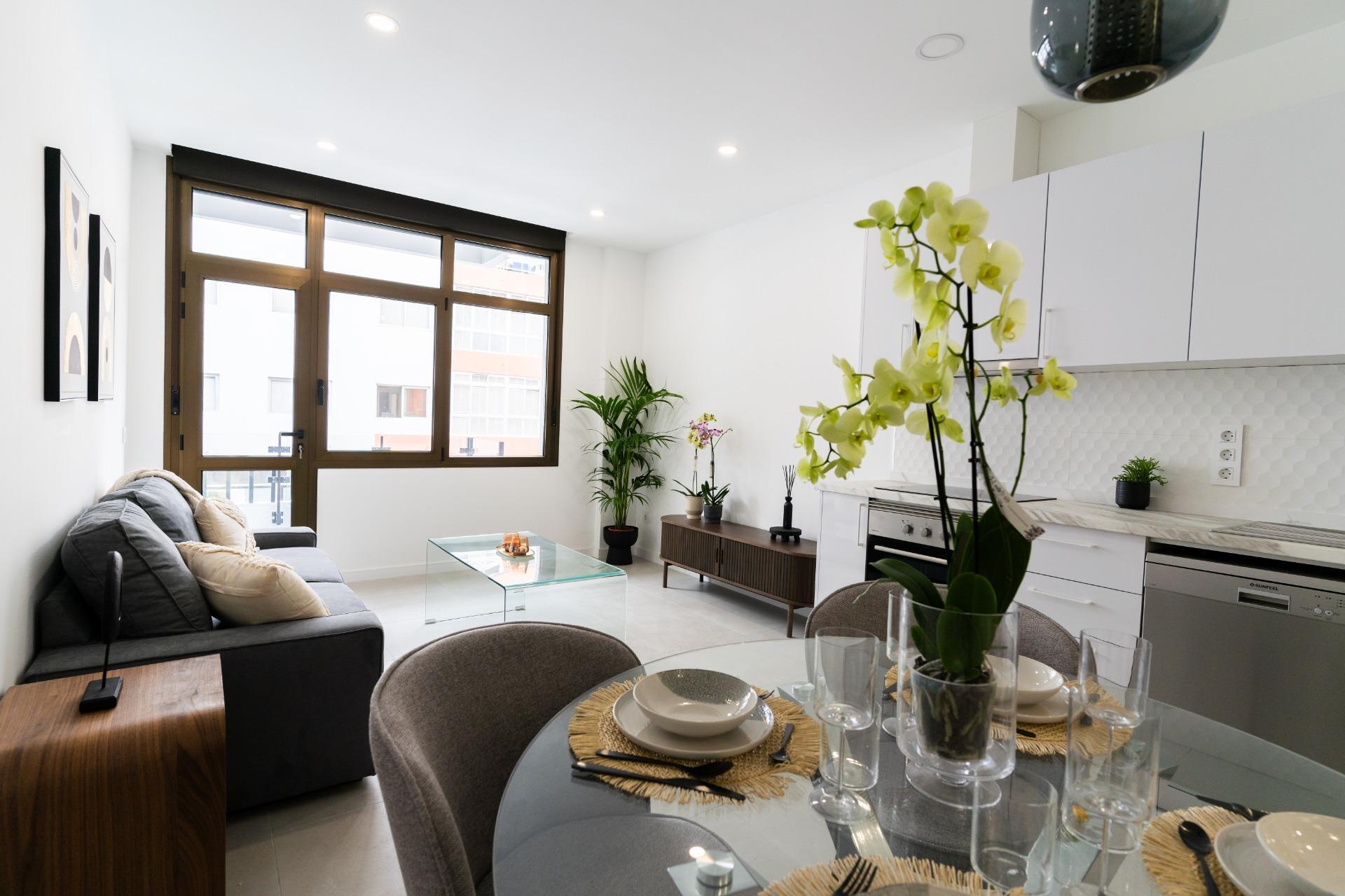 Pisos-Venta-Las Palmas de Gran Canaria-1745130-Foto-3