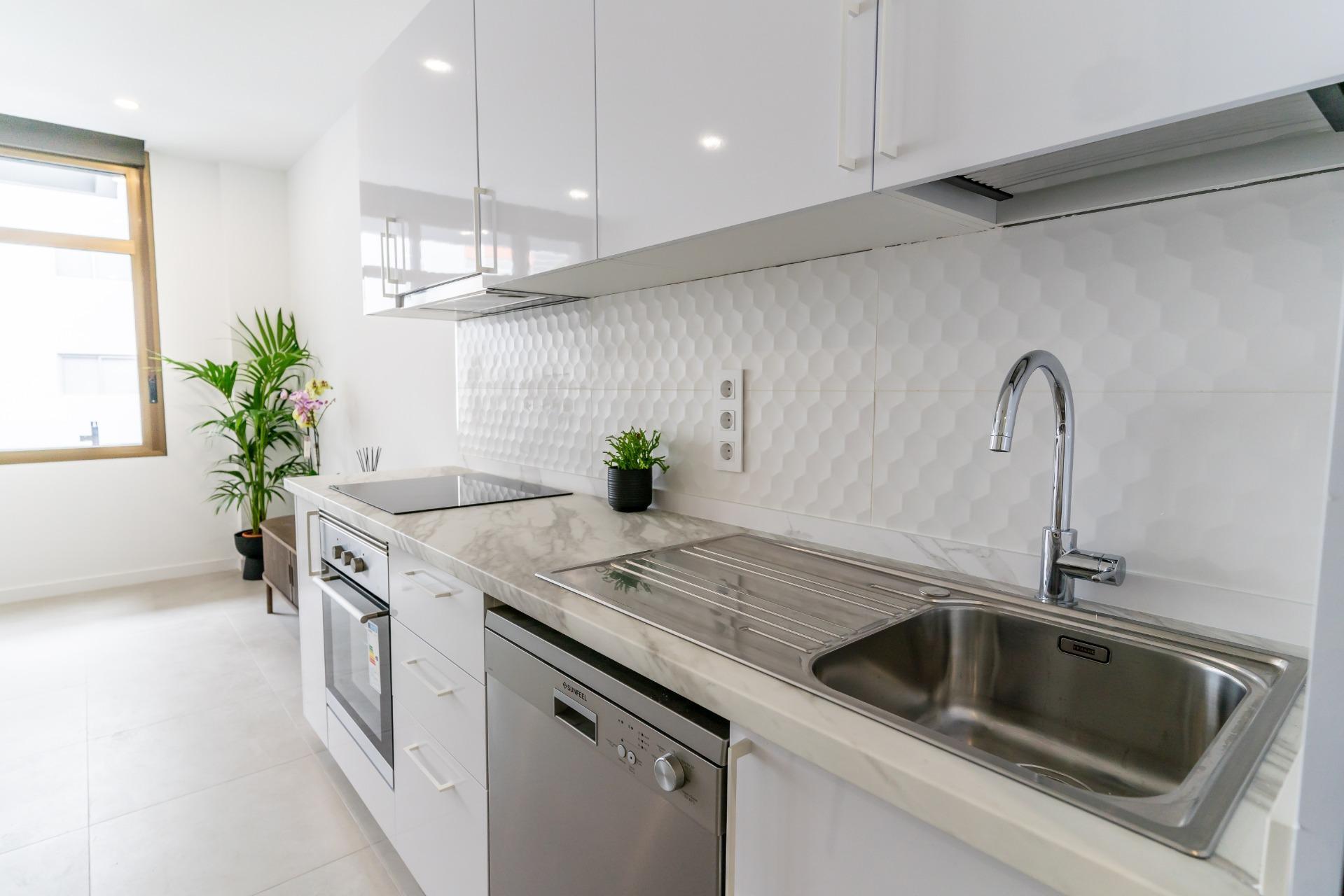 Pisos-Venta-Las Palmas de Gran Canaria-1745130-Foto-2