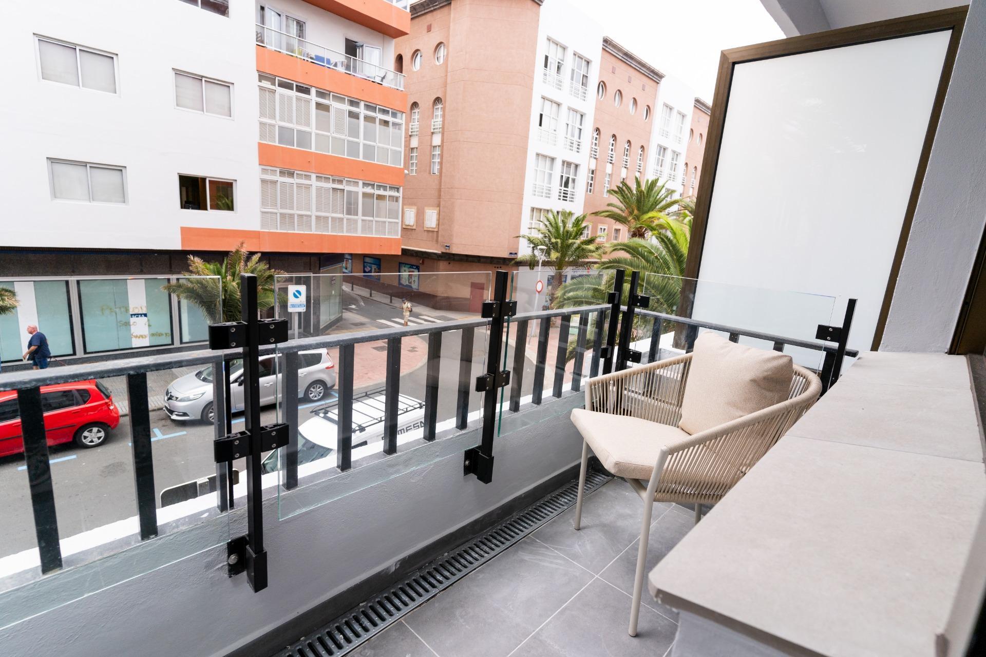 Pisos-Venta-1745130