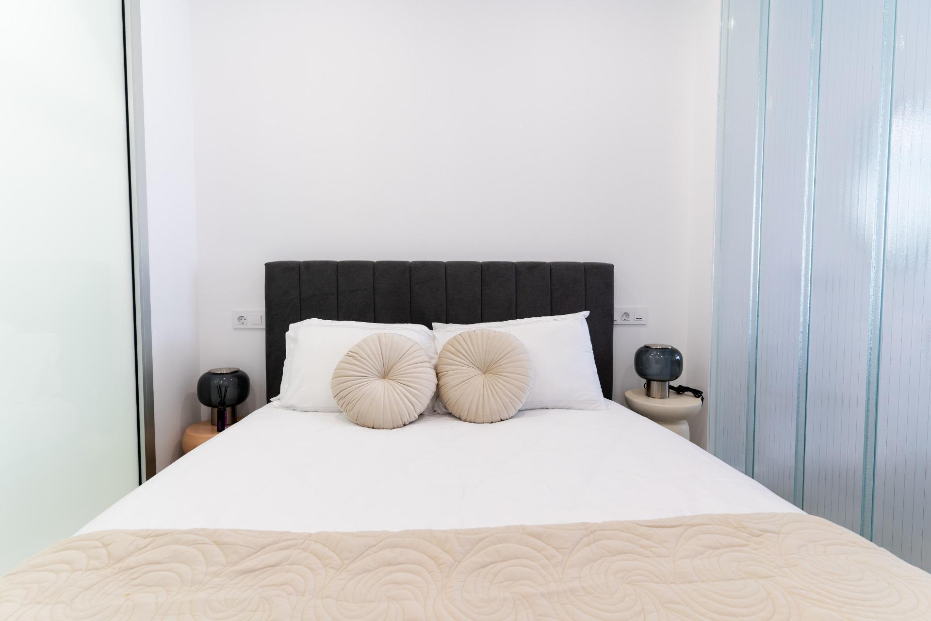 Pisos-Venta-Las Palmas de Gran Canaria-1745130-Foto-6