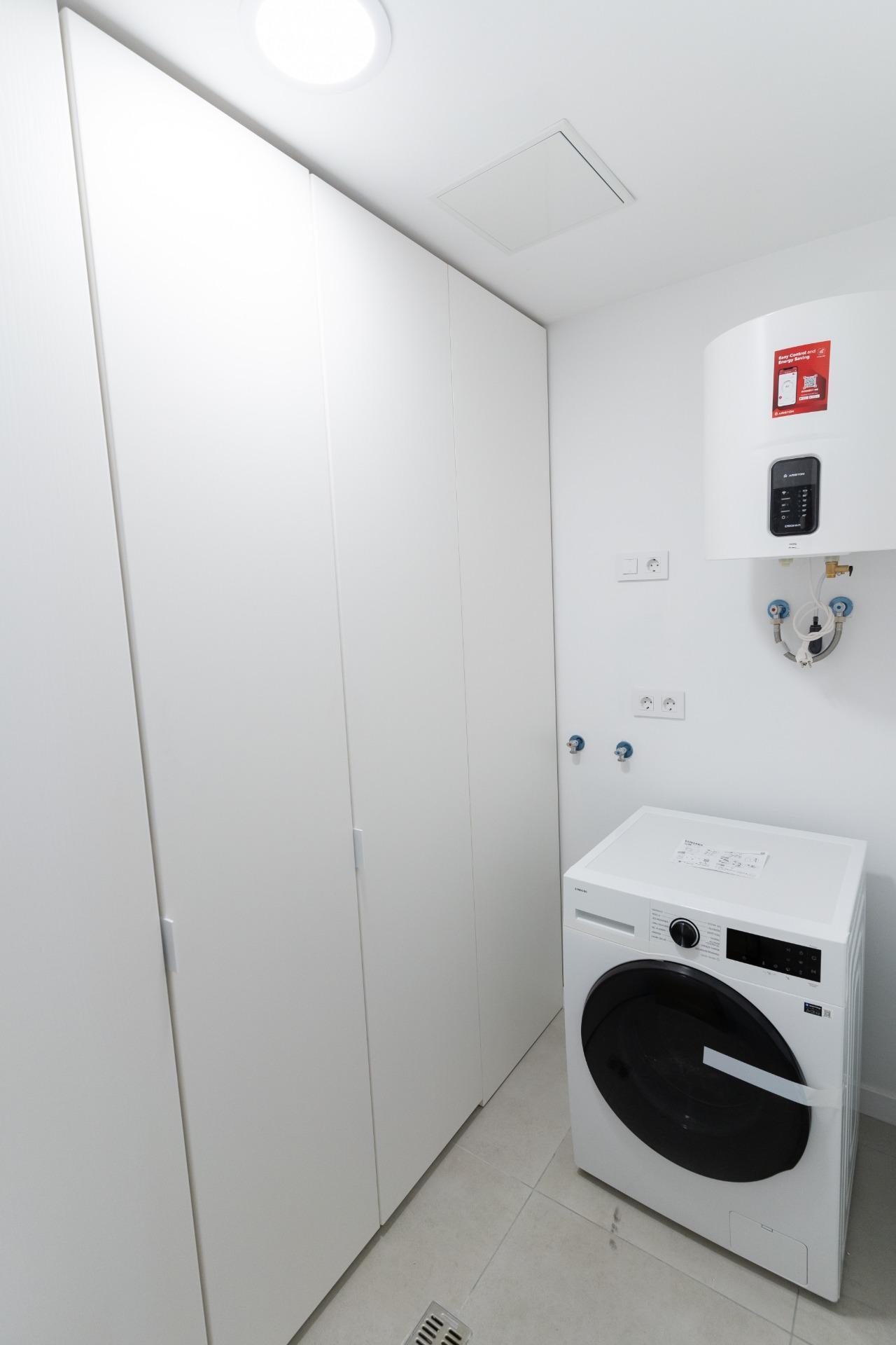 Pisos-Venta-Las Palmas de Gran Canaria-1745130-Foto-14